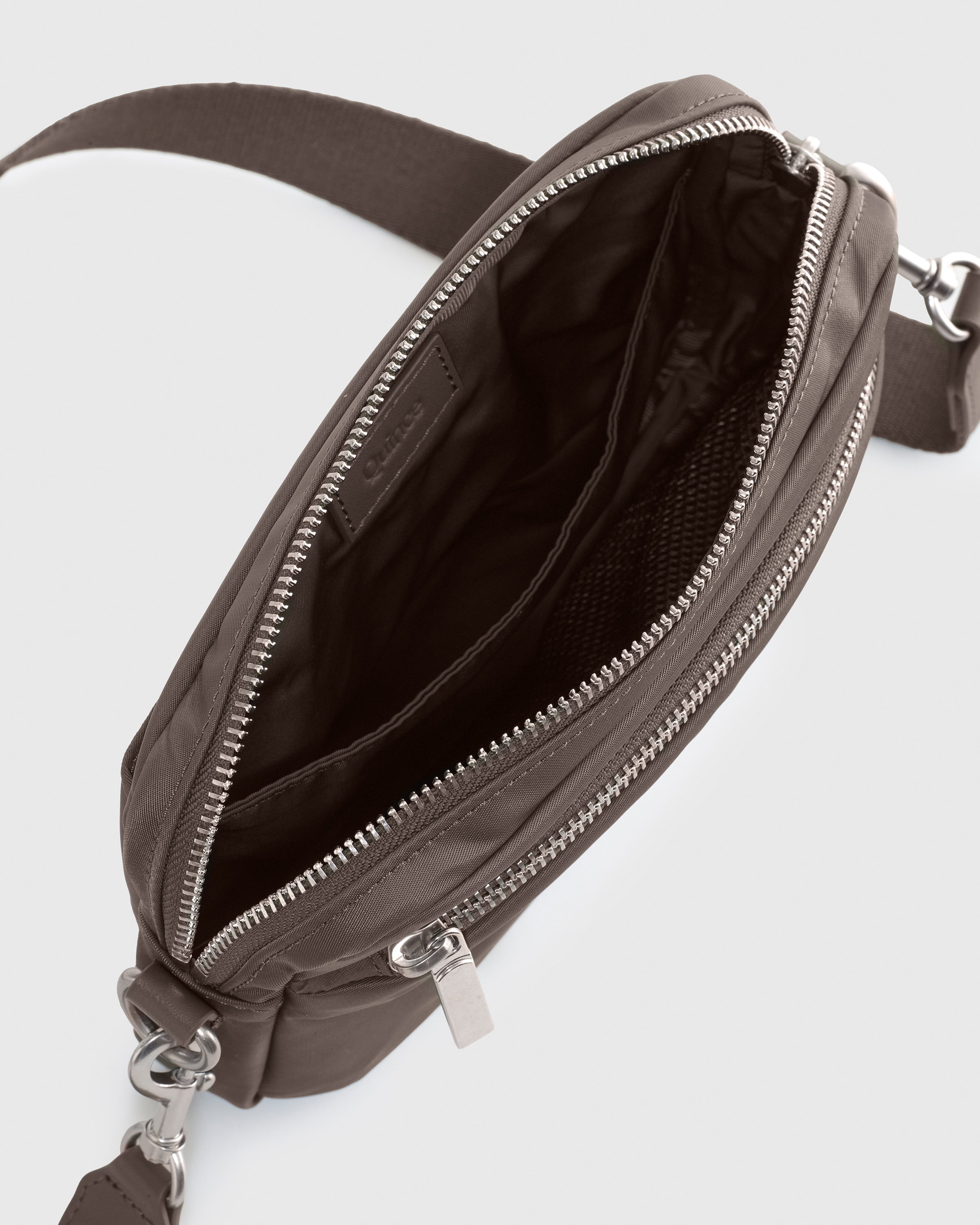 Quince Revive Crossbody - Thumbnail 4