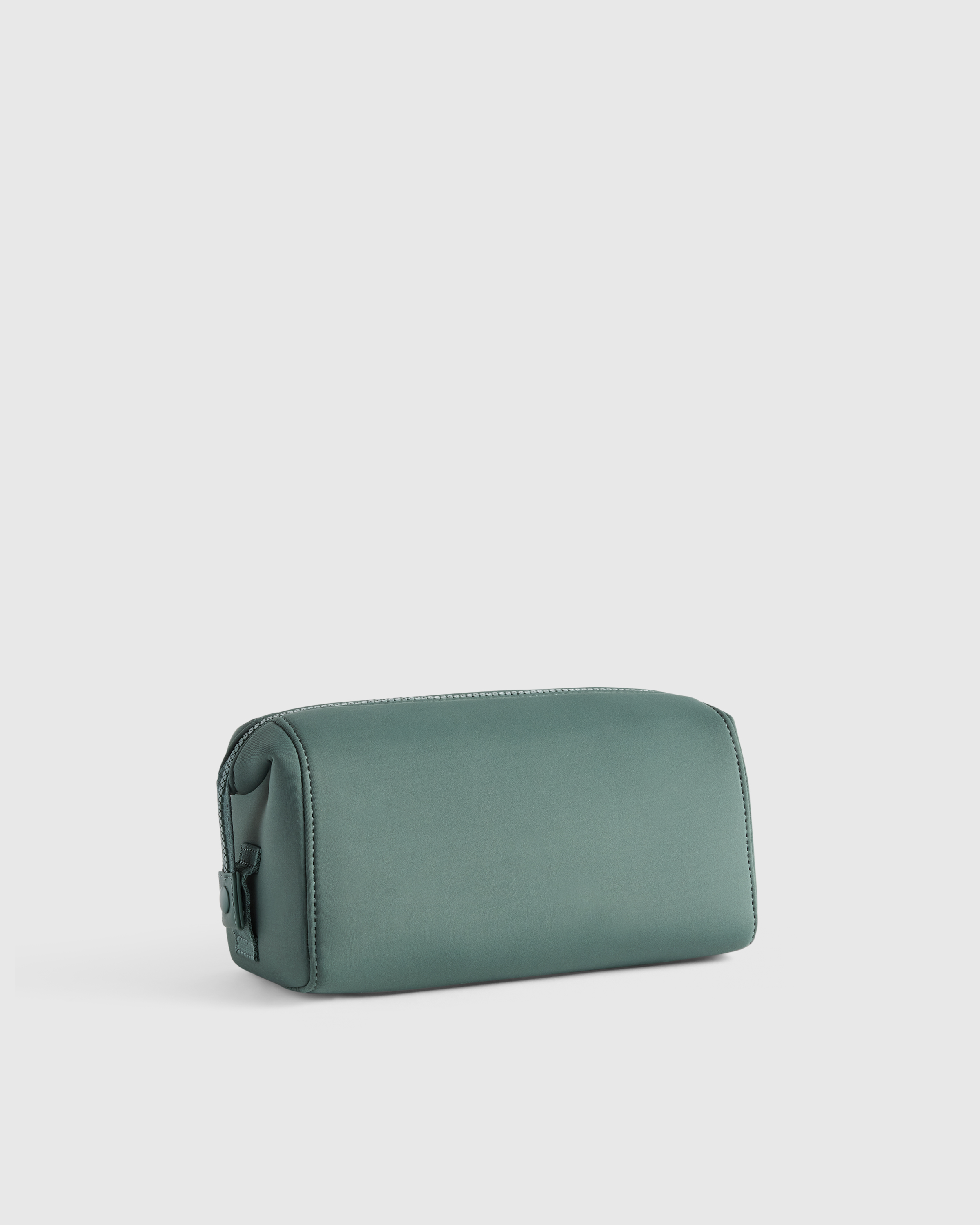 Quince Toiletry Bag - Thumbnail 4