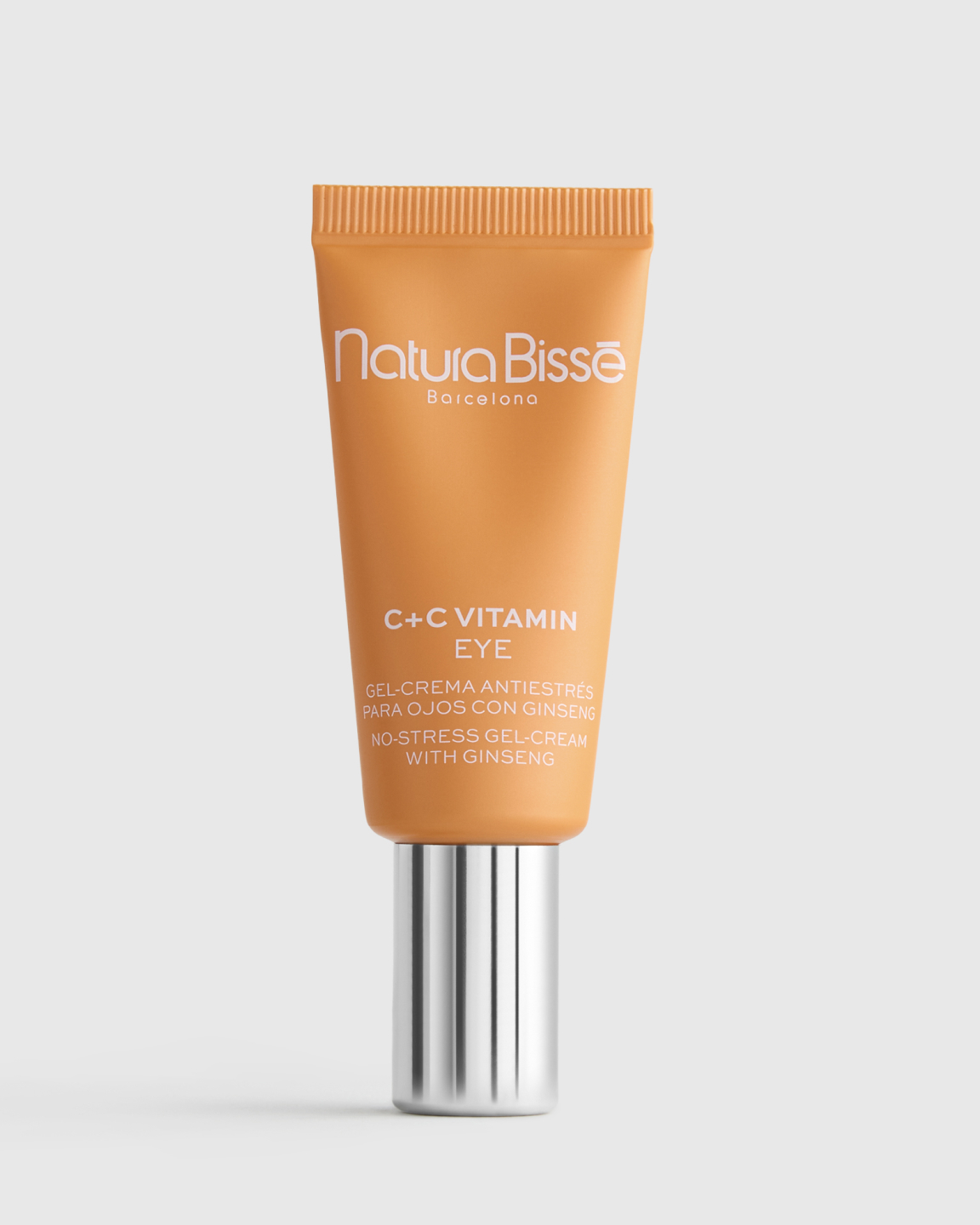 No Color C+C Vitamin Eye by Natura Bissé
