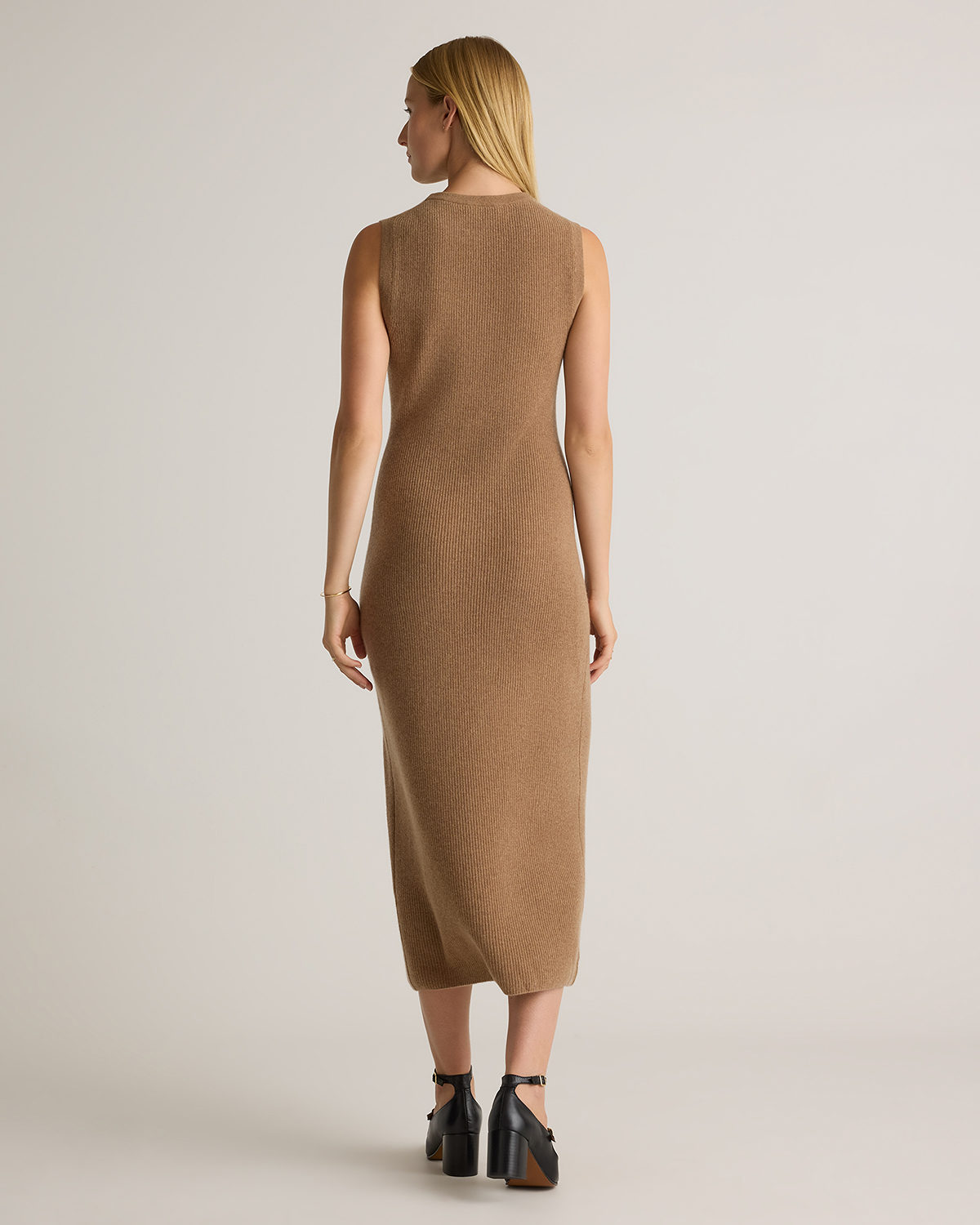 W-DRS-163-TEAK 2790 EDITED