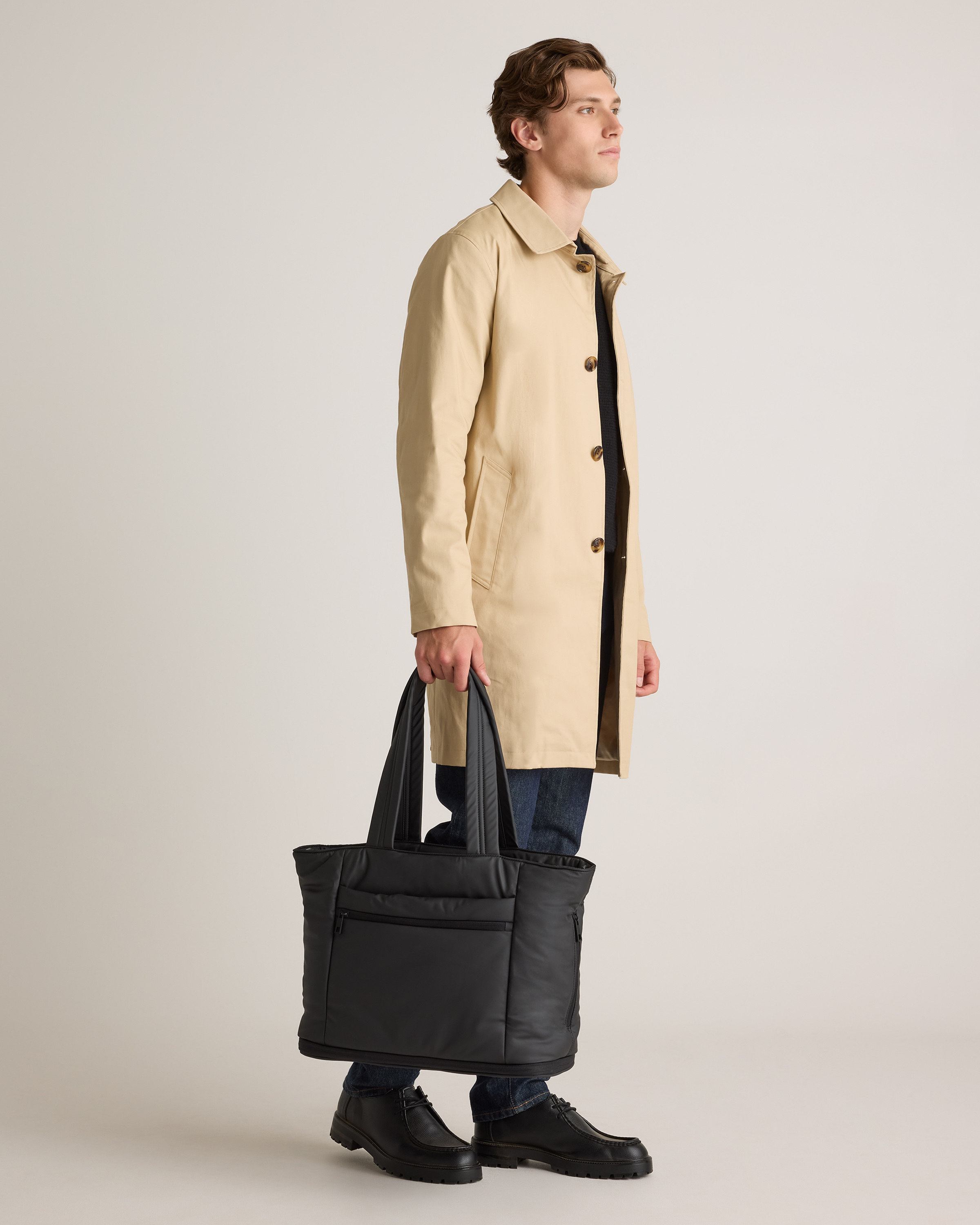 W-BAG-144-BLK 1211 EDITED