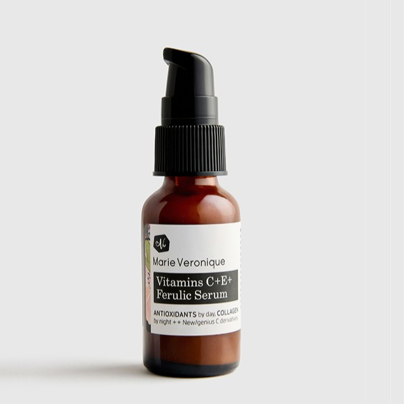 Skincare - Serums & Treatments subcollection image