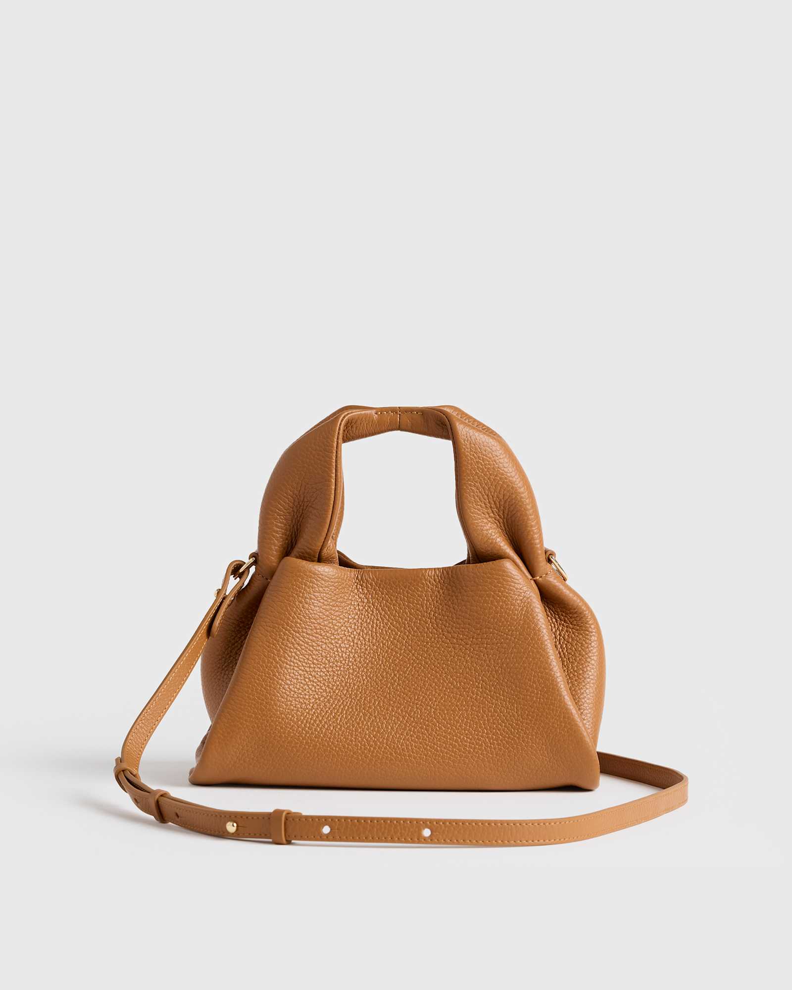 W-BAG-101-COGN 0197 EDITED