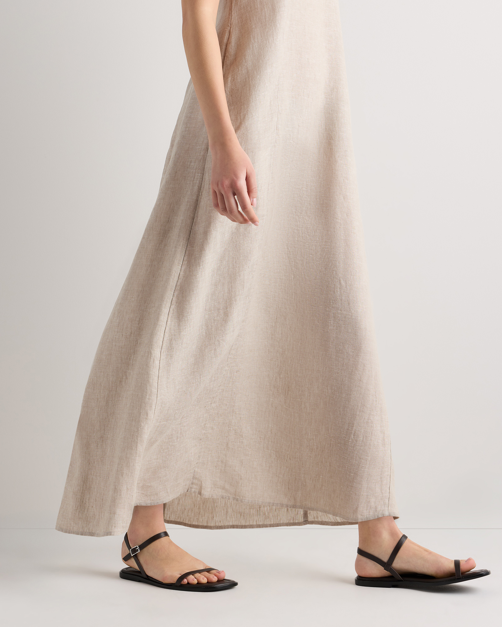 knee length dresses for ladies Vizcaya by Morilee Crystal Quince Dress 89442