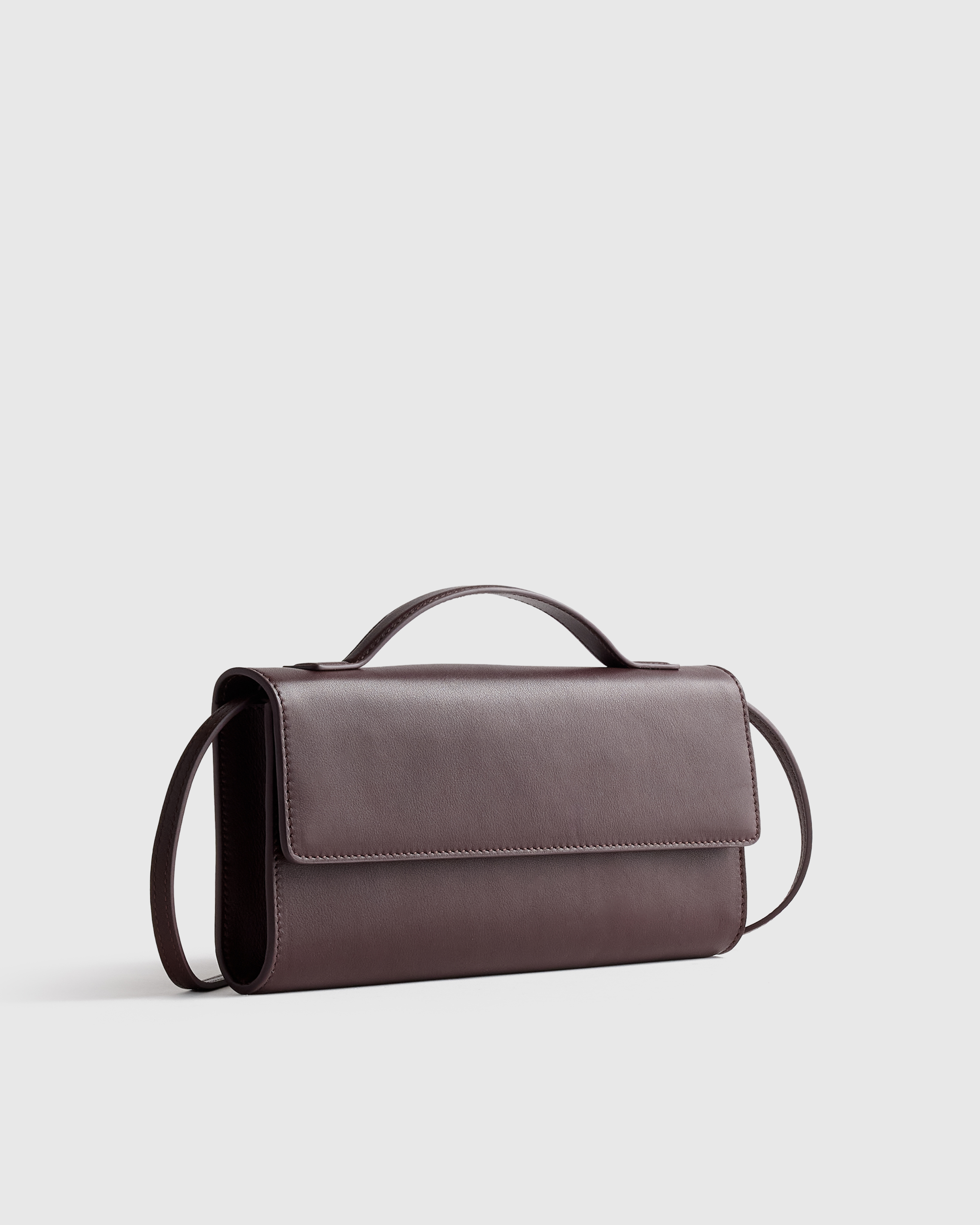 W-BAG-245-DEEPLU-043 EDITED