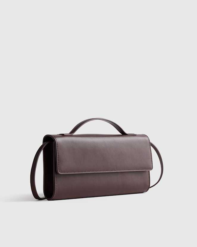 W-BAG-245-DEEPLU-043 EDITED