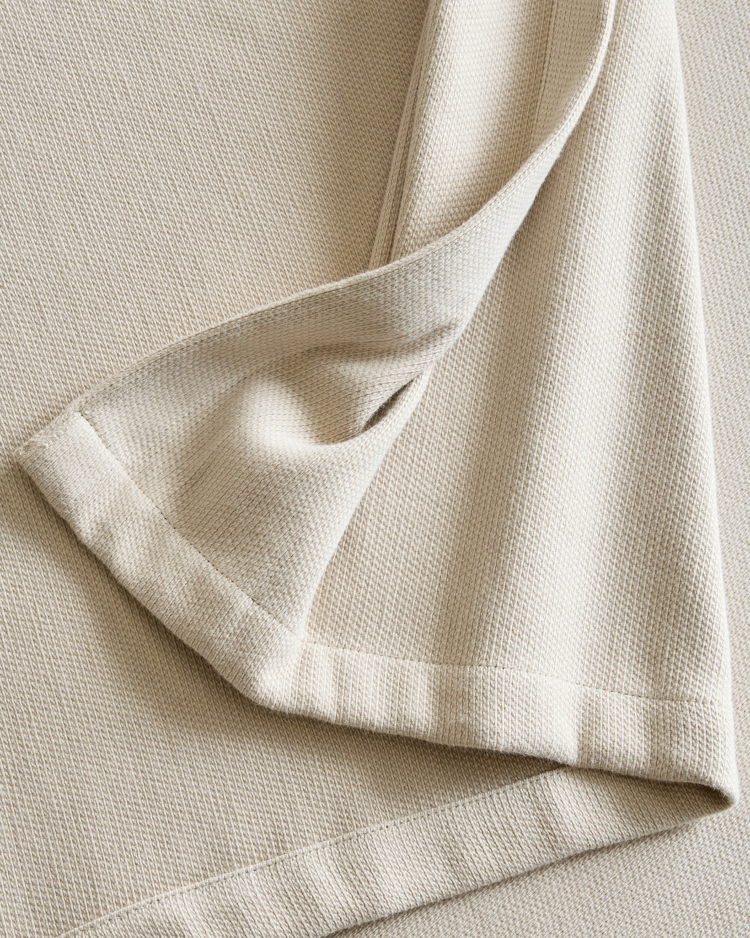 Quince Bed Blanket