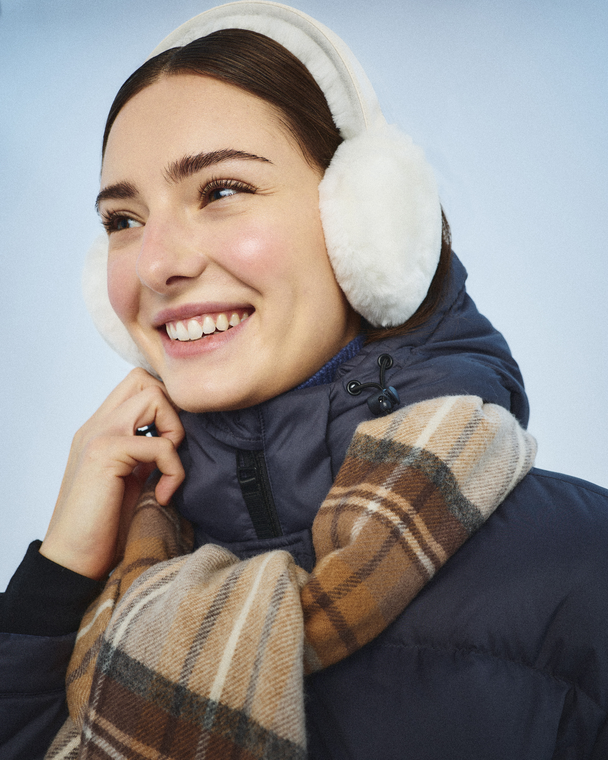 Winter Wear Pt2 02 15 EDITED