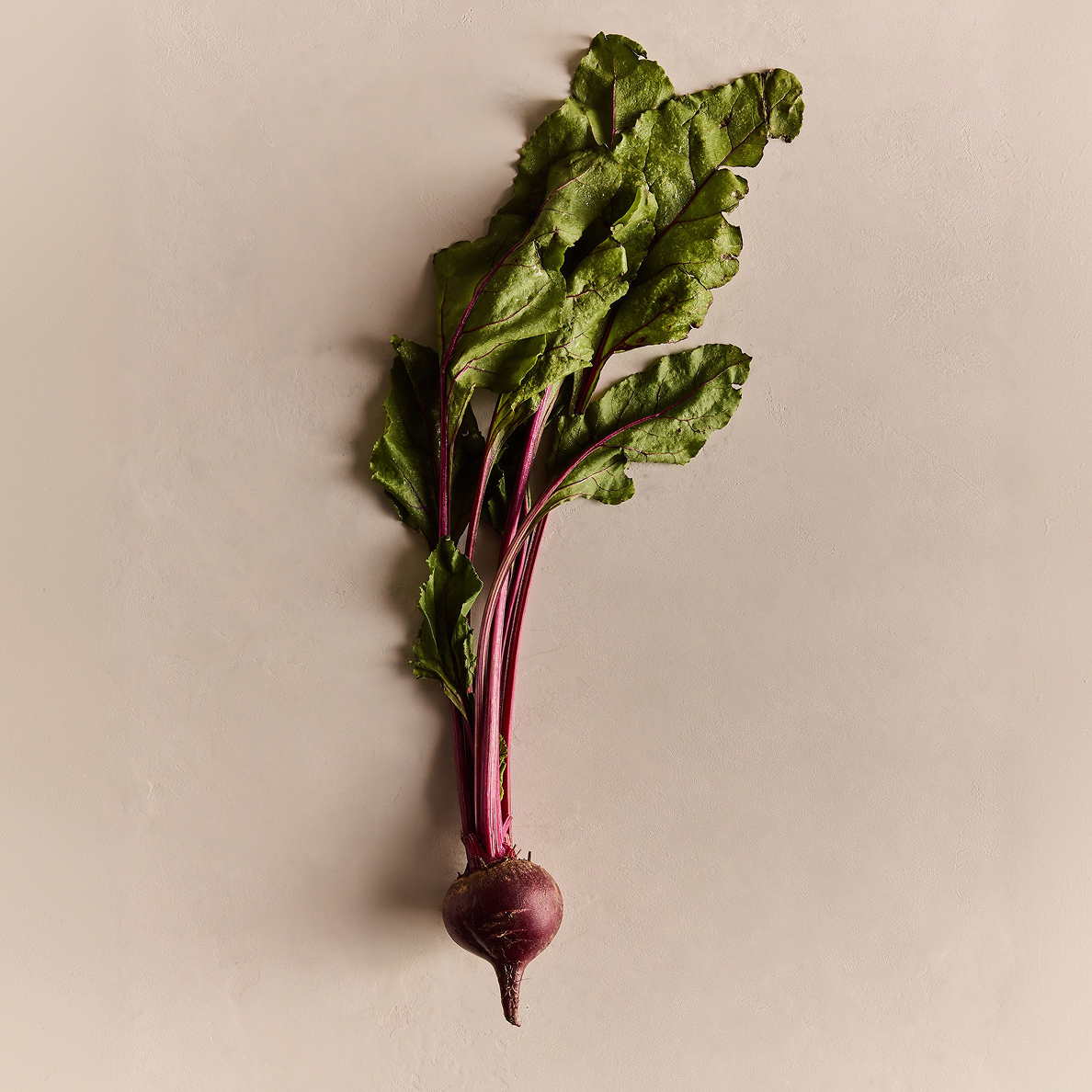 Performance Pre-Workout Blood flow support