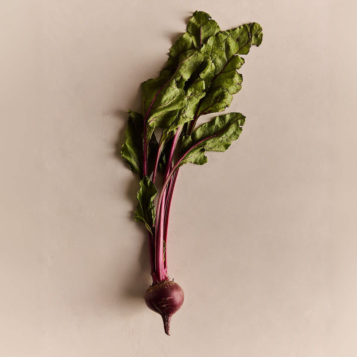 Performance Pre-Workout Blood flow support