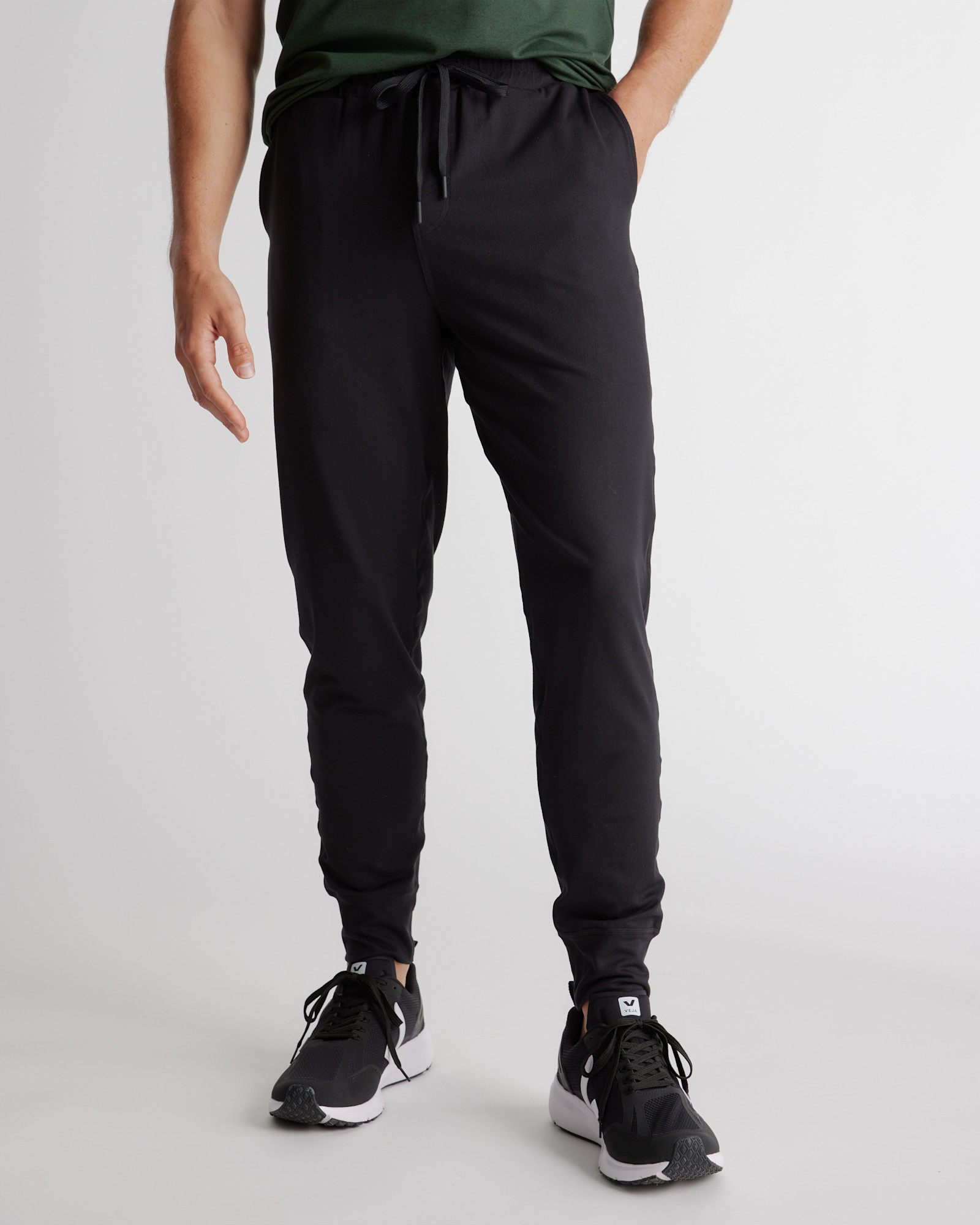 M-PNT-13-BLK 0211