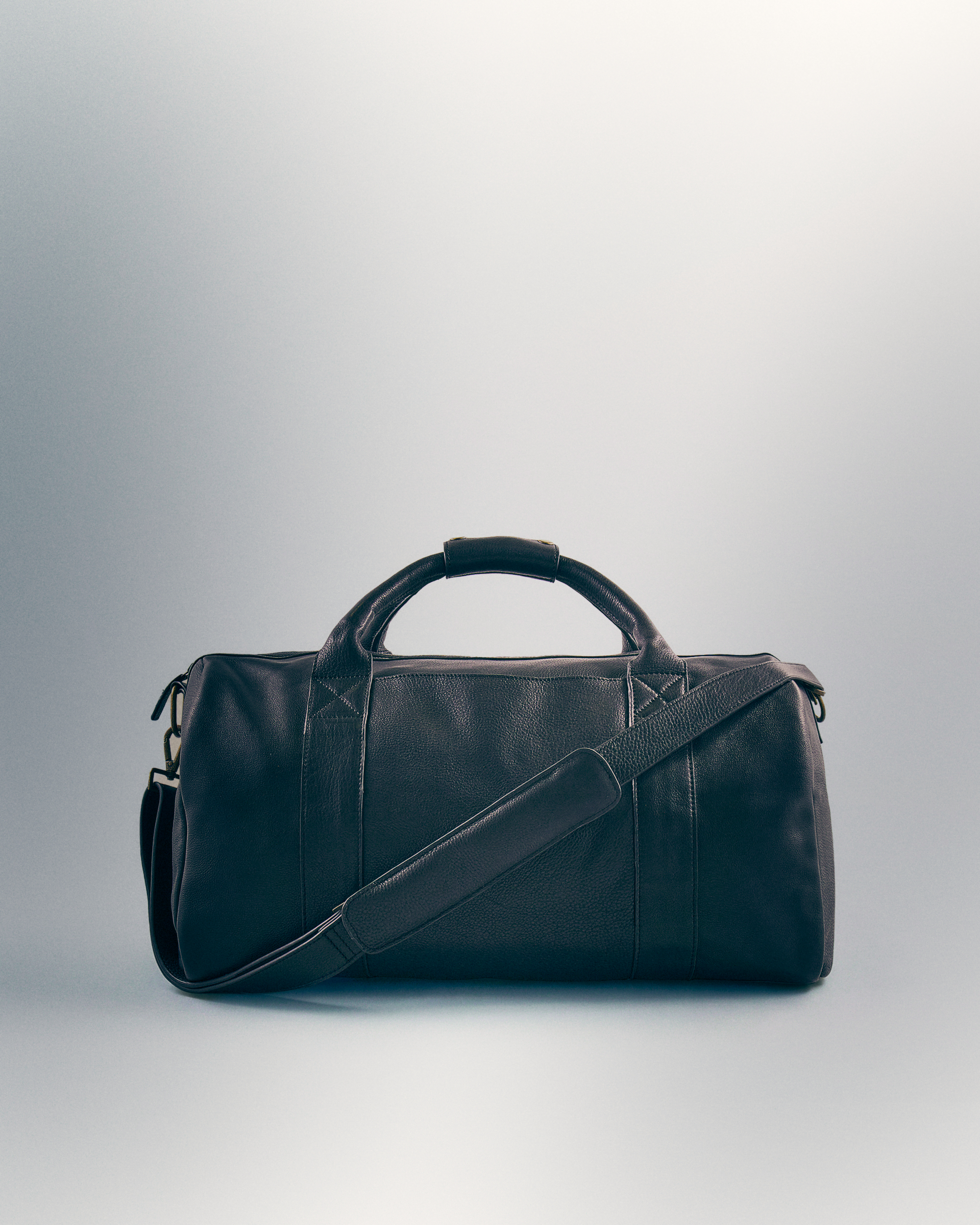 M-BAG-8-BLK-HERO