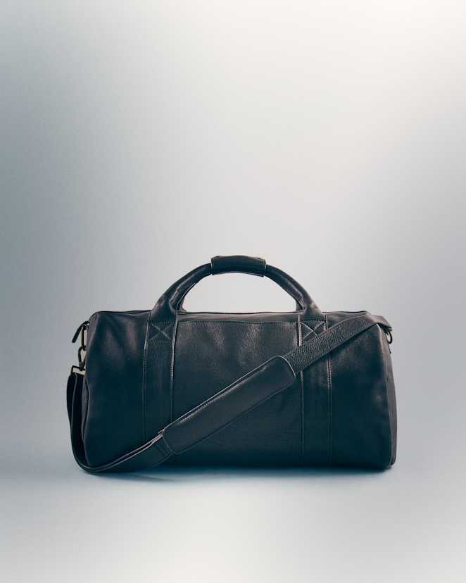 M-BAG-8-BLK-HERO