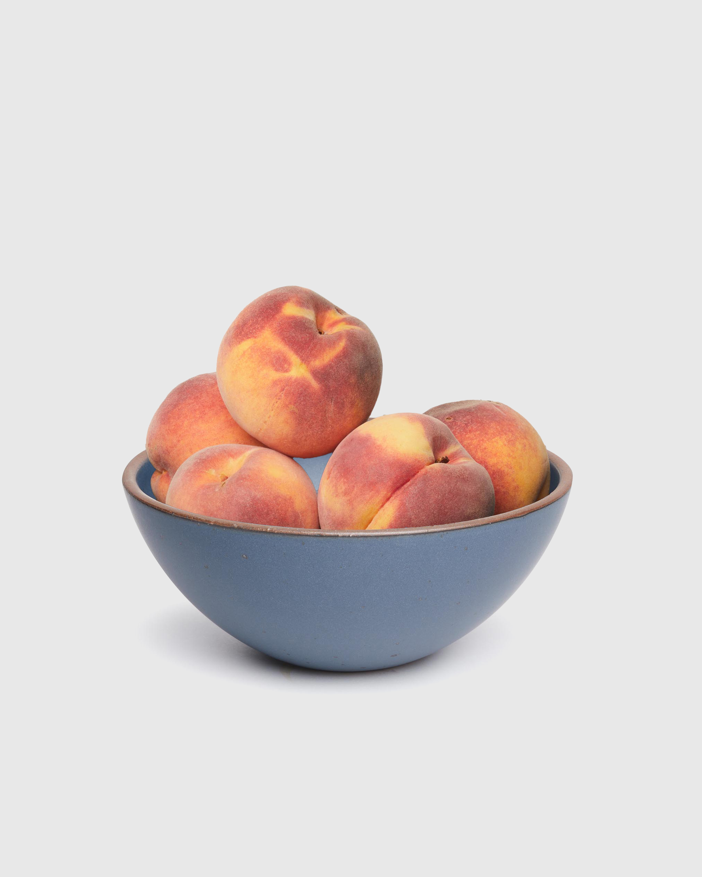 Popcorn Bowl - thumbnail 6
