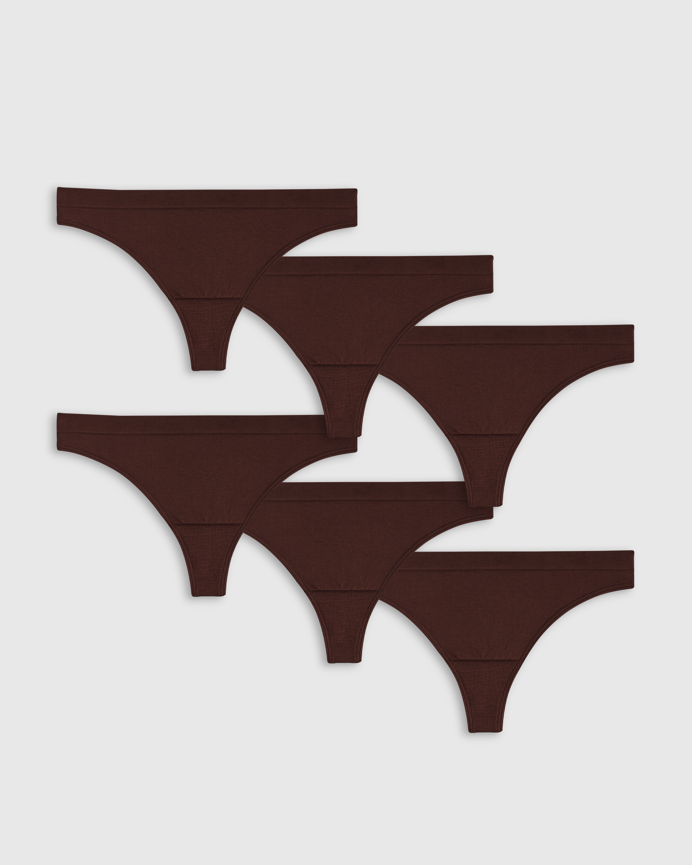 W--61-COCO 171678