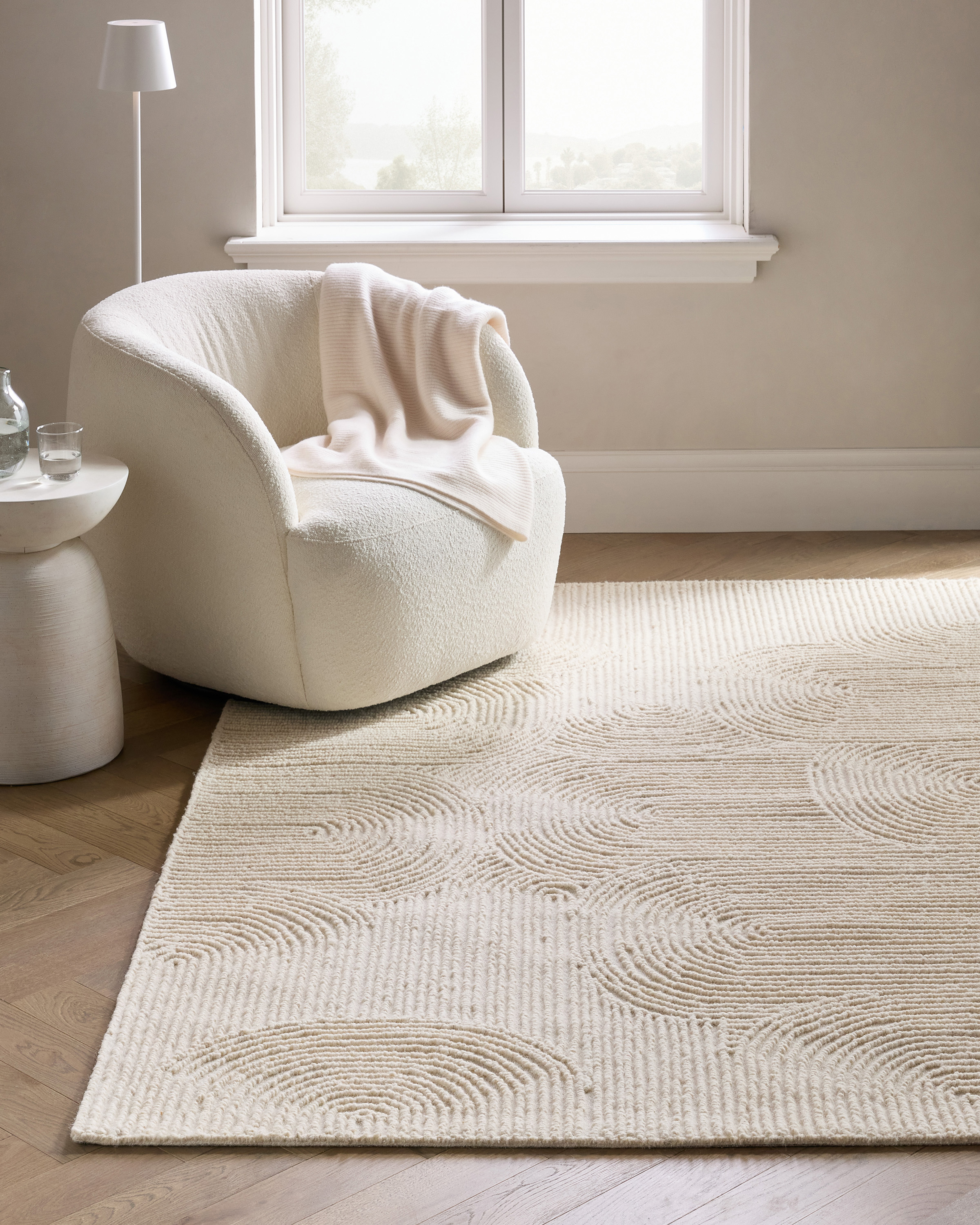 U-RUG-204-IVO-51835 EDITED