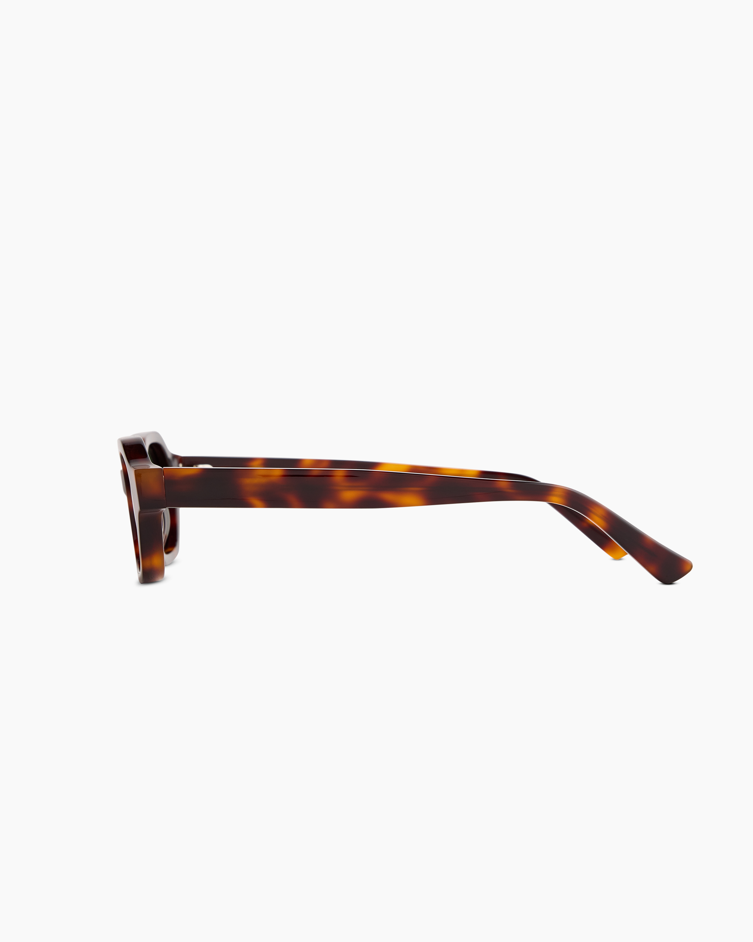 Sardinia Polarized Acetate Sunglasses - thumbnail 9