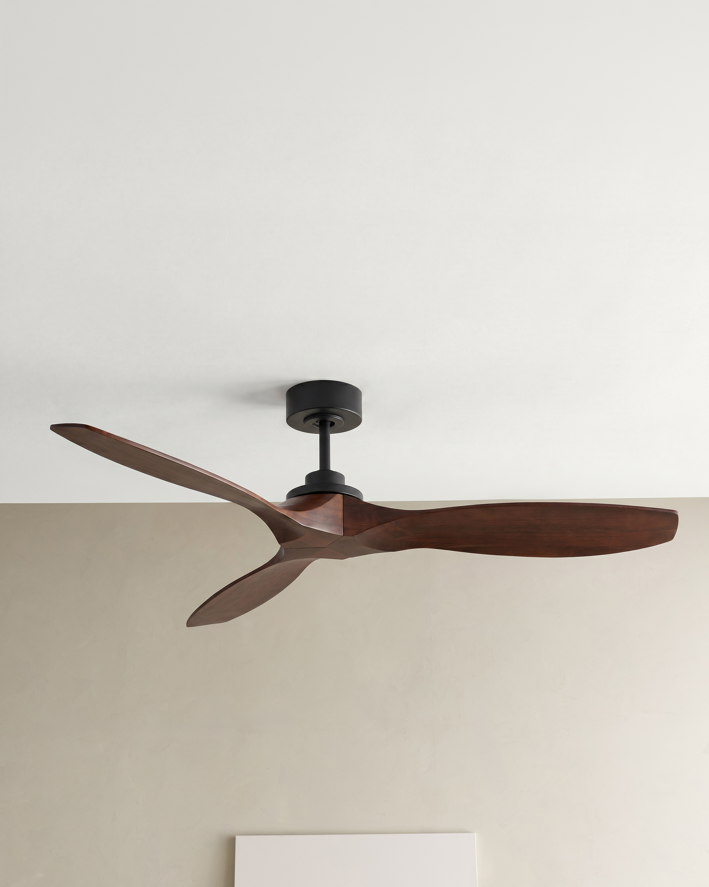 U-LGHT-30-Blk Walnut-13798 EDITED