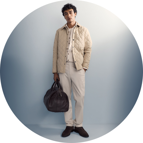 LOOK 37