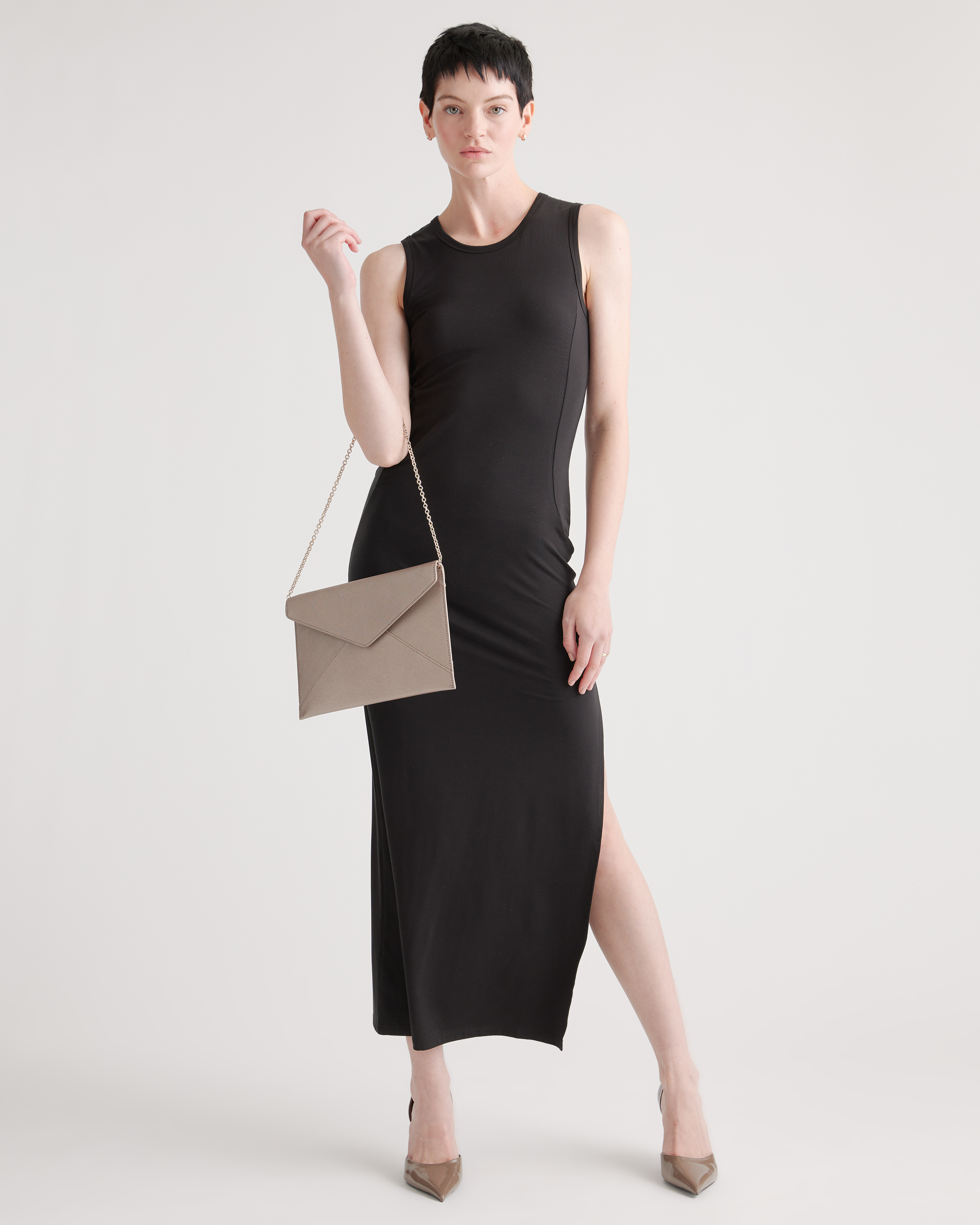 W-BAG-59-MPRL 0540