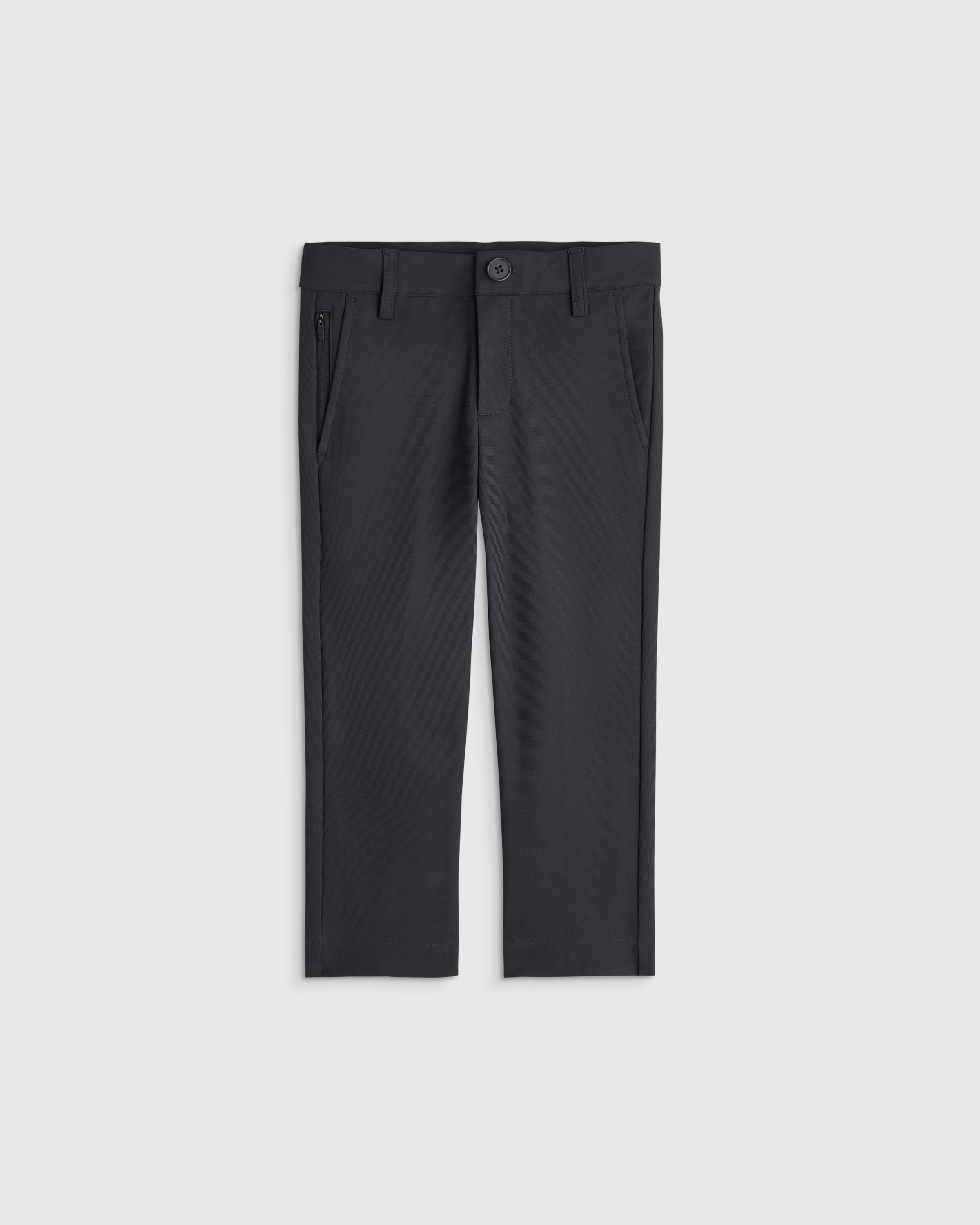 U--997-STE 35651 EDITED copy