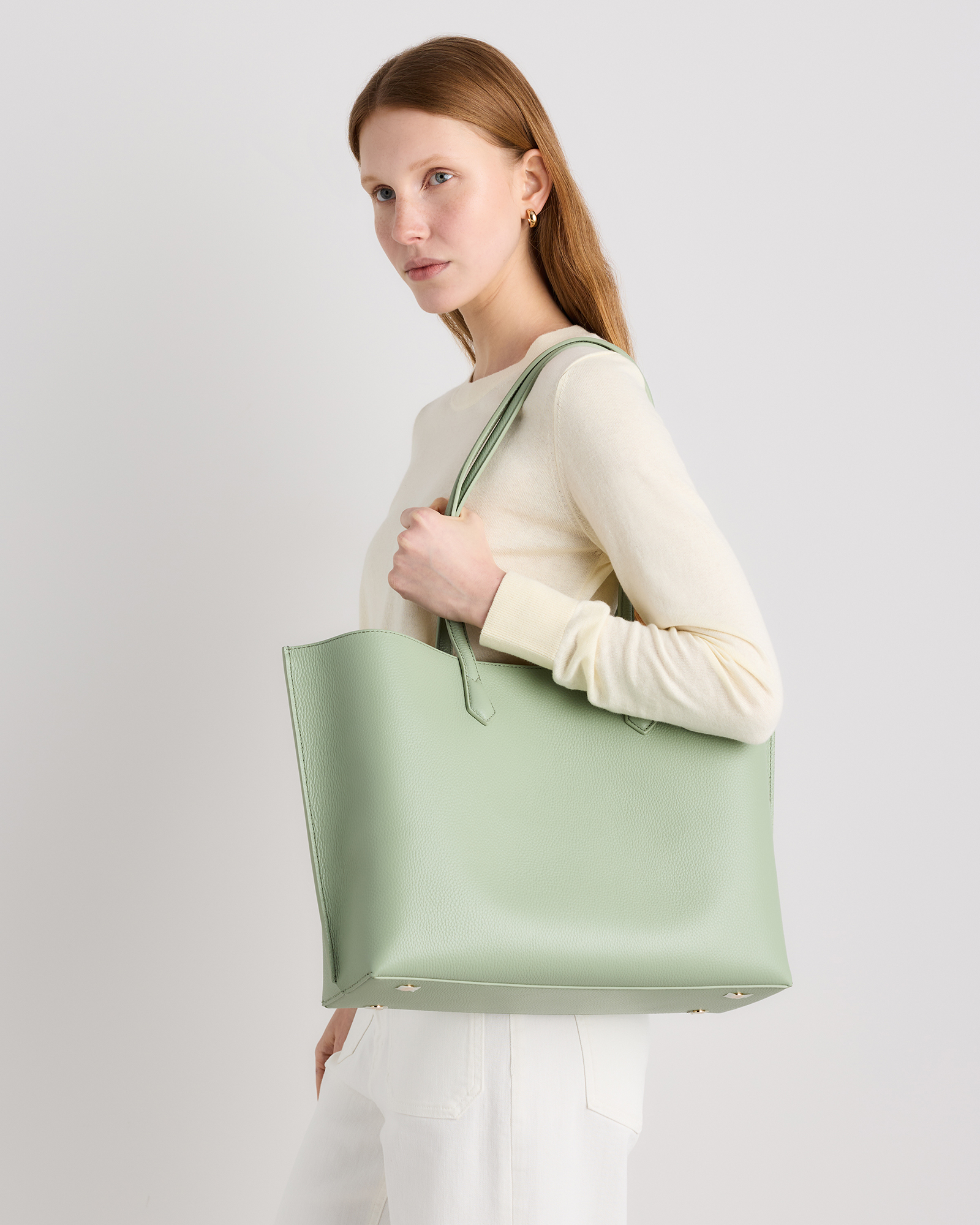 W-BAG-53-TEAGRE 03 EDITED