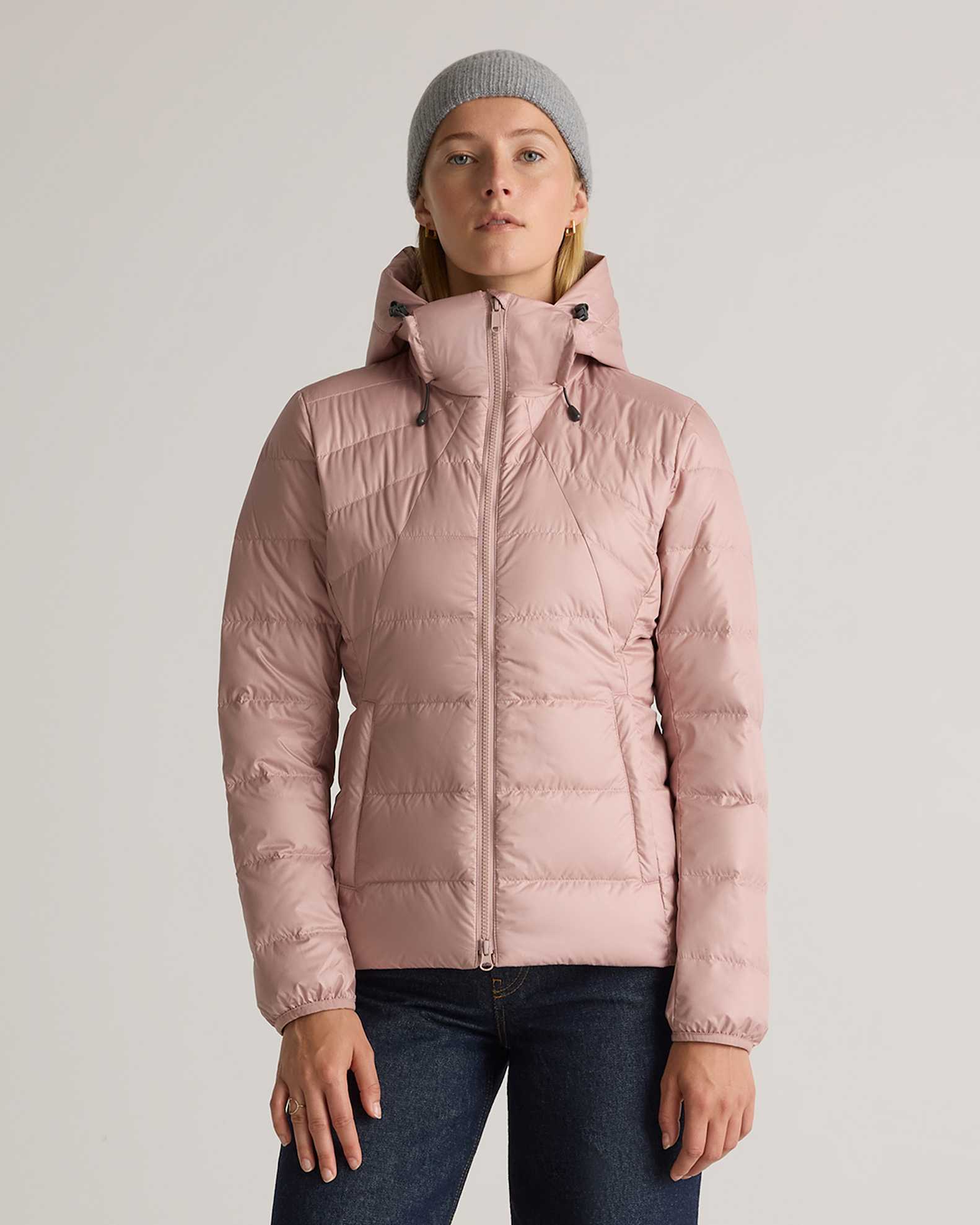 Doudoune Femme Legere Doudoune Ultra Légère Pour Femme Doudoune à Capuche Slim Fit Doudoune Doudoune Legere Femme Doudoune Femme Legere Doudoune Ultra Légère Pour Femme Doudoune à Capuche Slim Fit Doudoune Doudoune Legere Femme