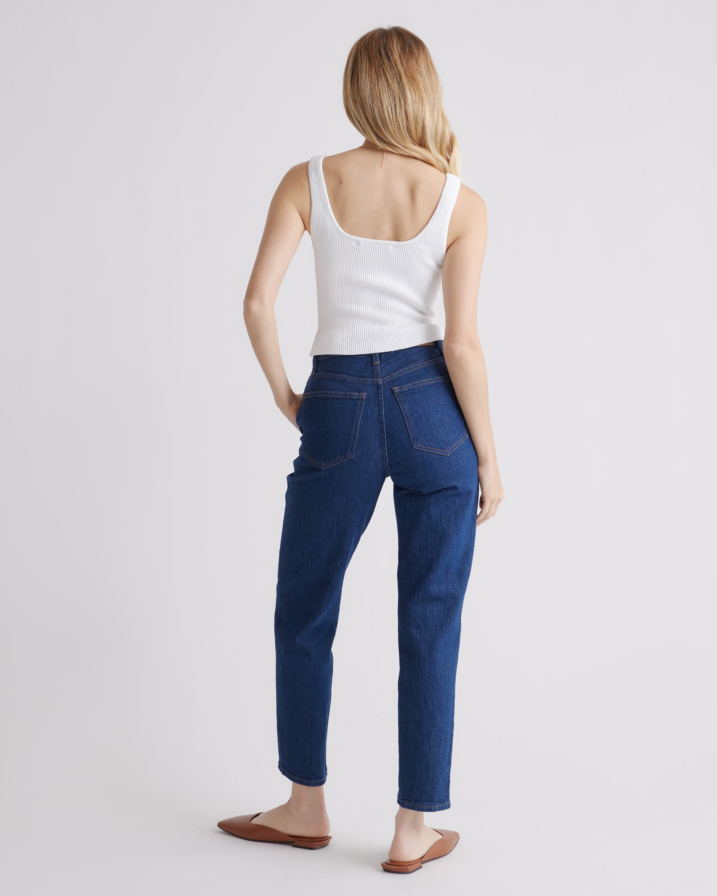 W-LKT-40-WHT 0384