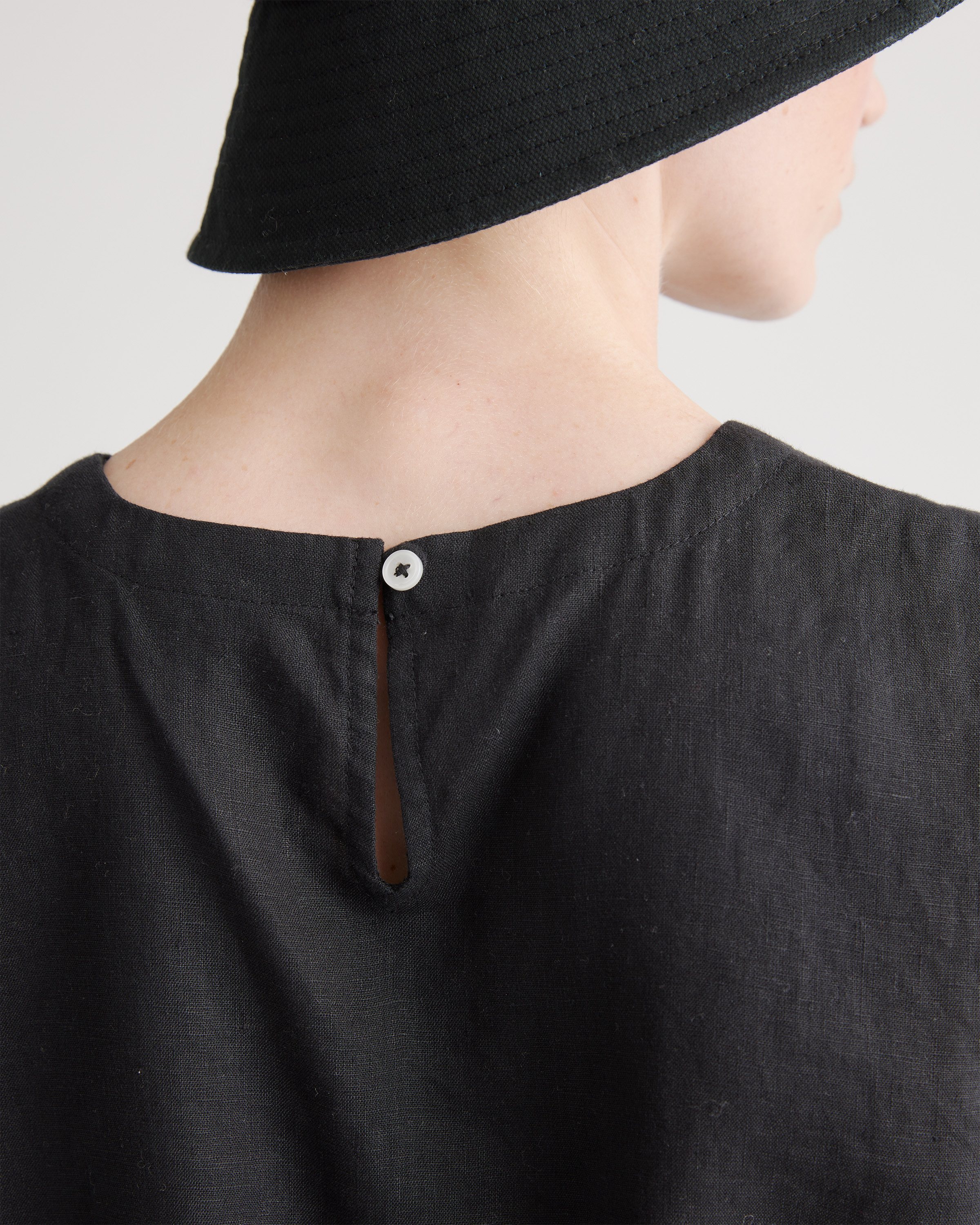 W-BLO-24-BLK 0793