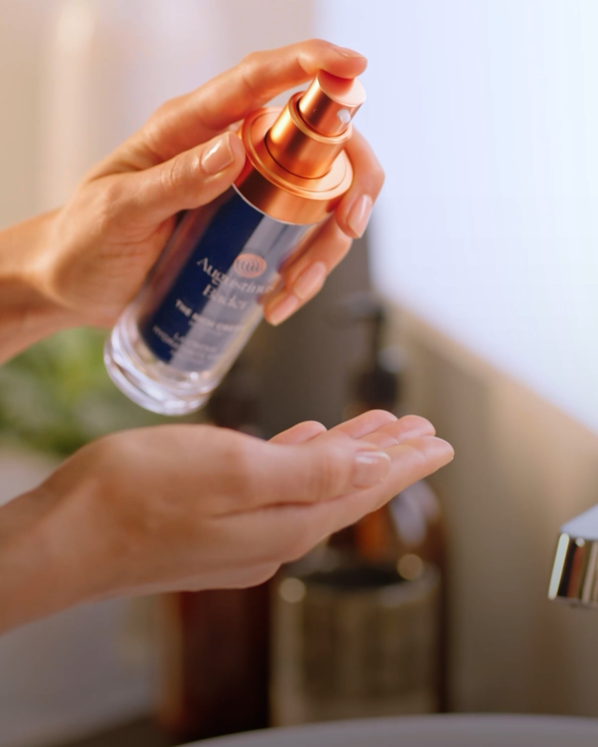 1 The Rich Cream 4x5 THUMBNAIL