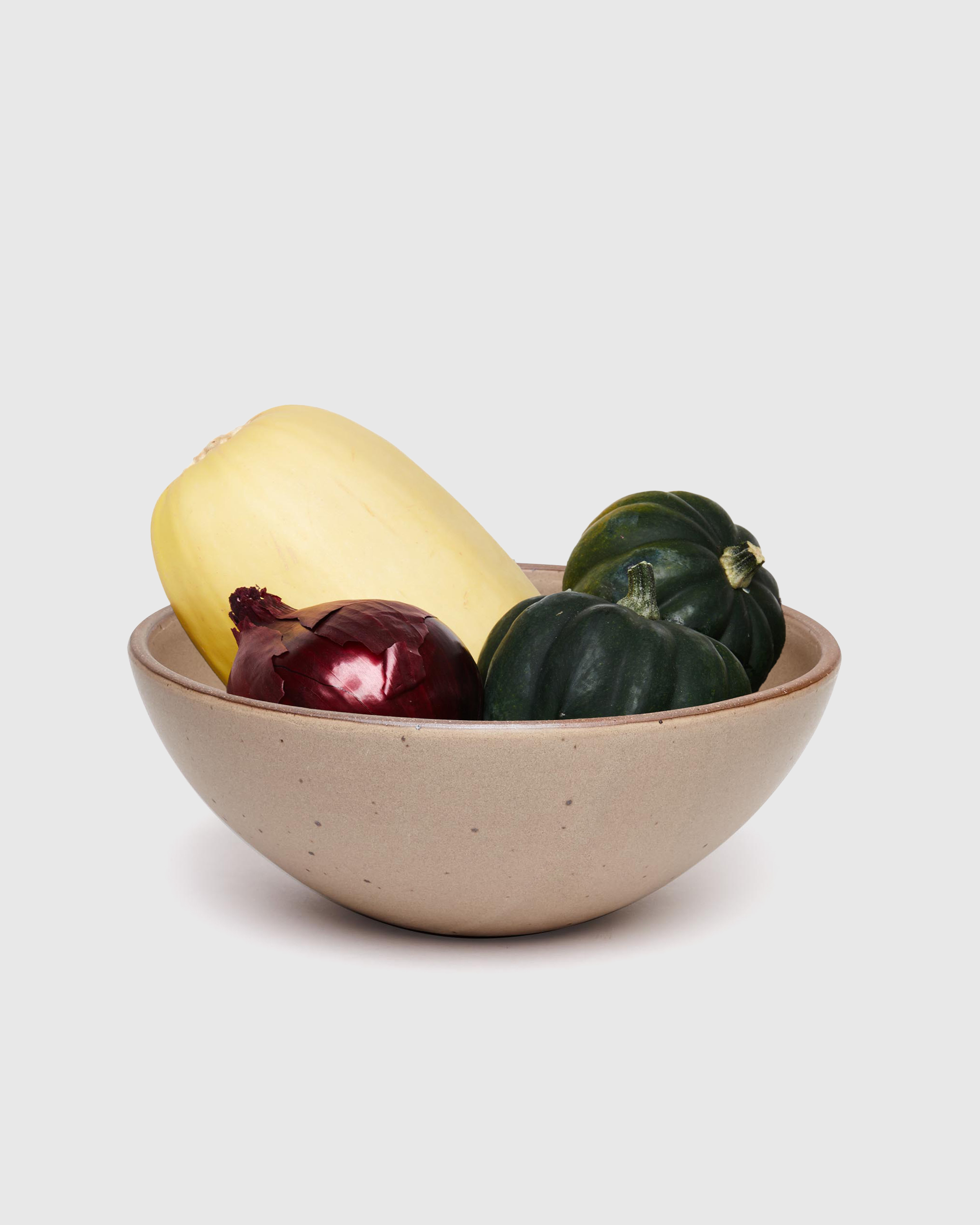 Mixing Bowl by East Fork - Thumbnail 4