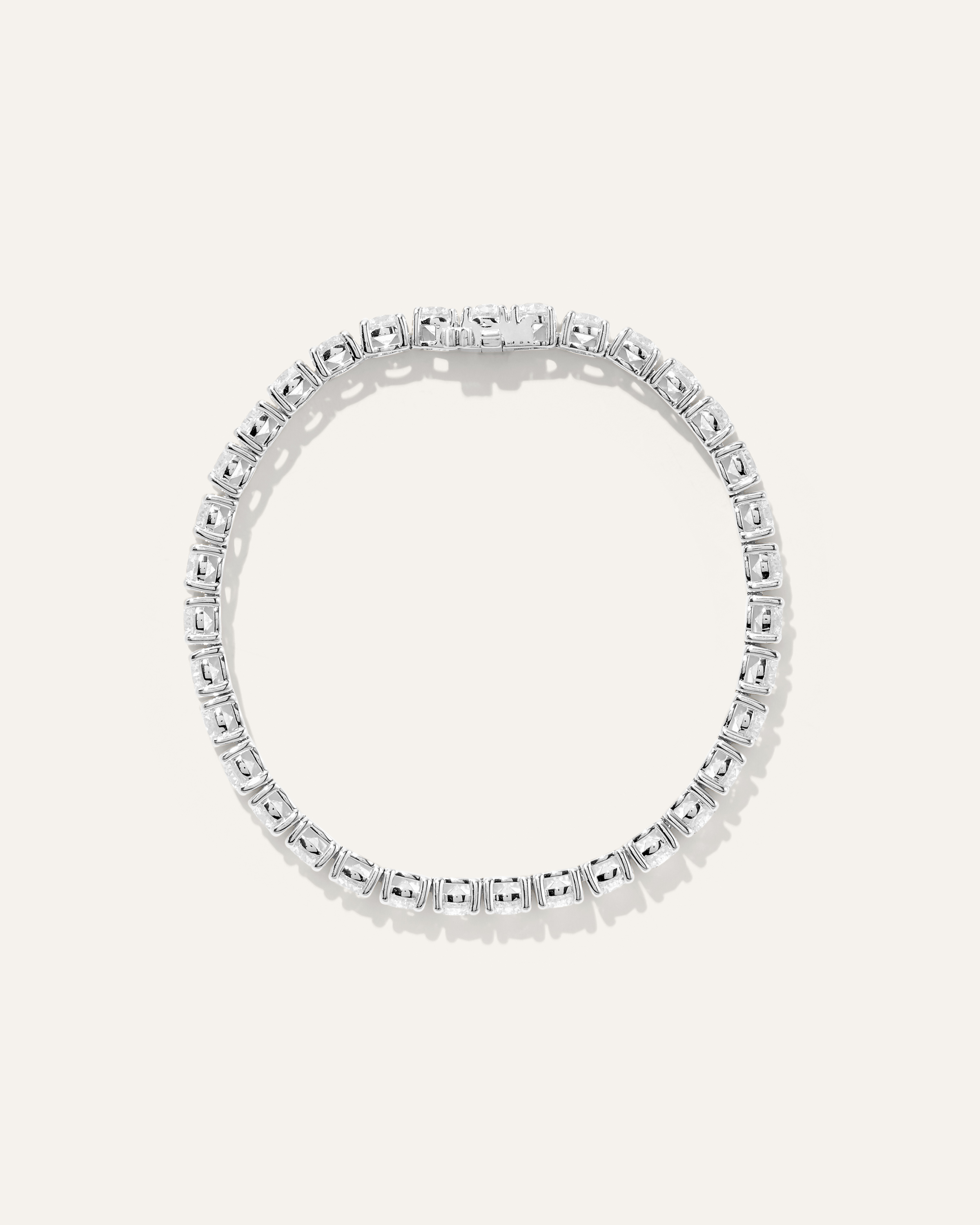 W-BRAC-81-053 EDITED WG