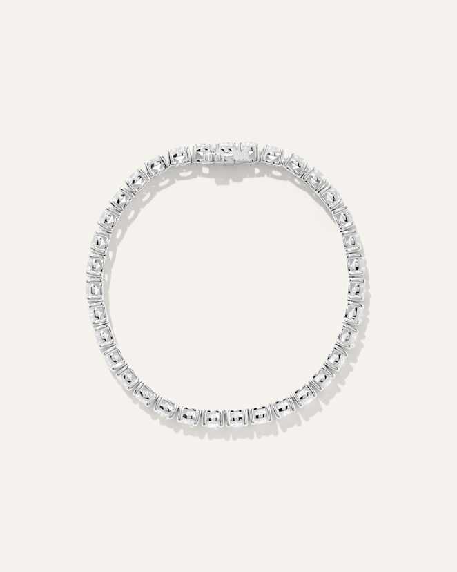 W-BRAC-81-053 EDITED WG