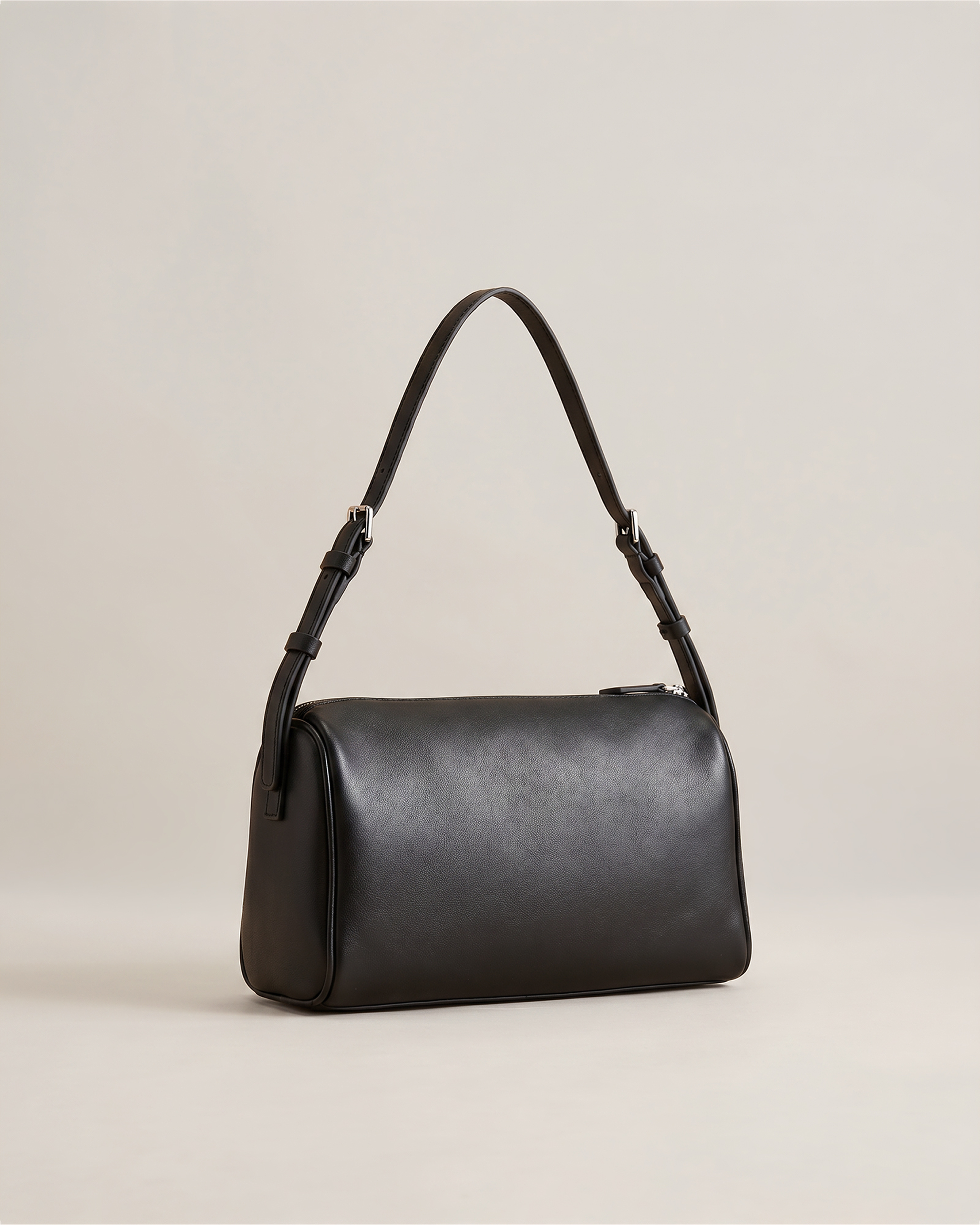 Rio Mini Shoulder Bag