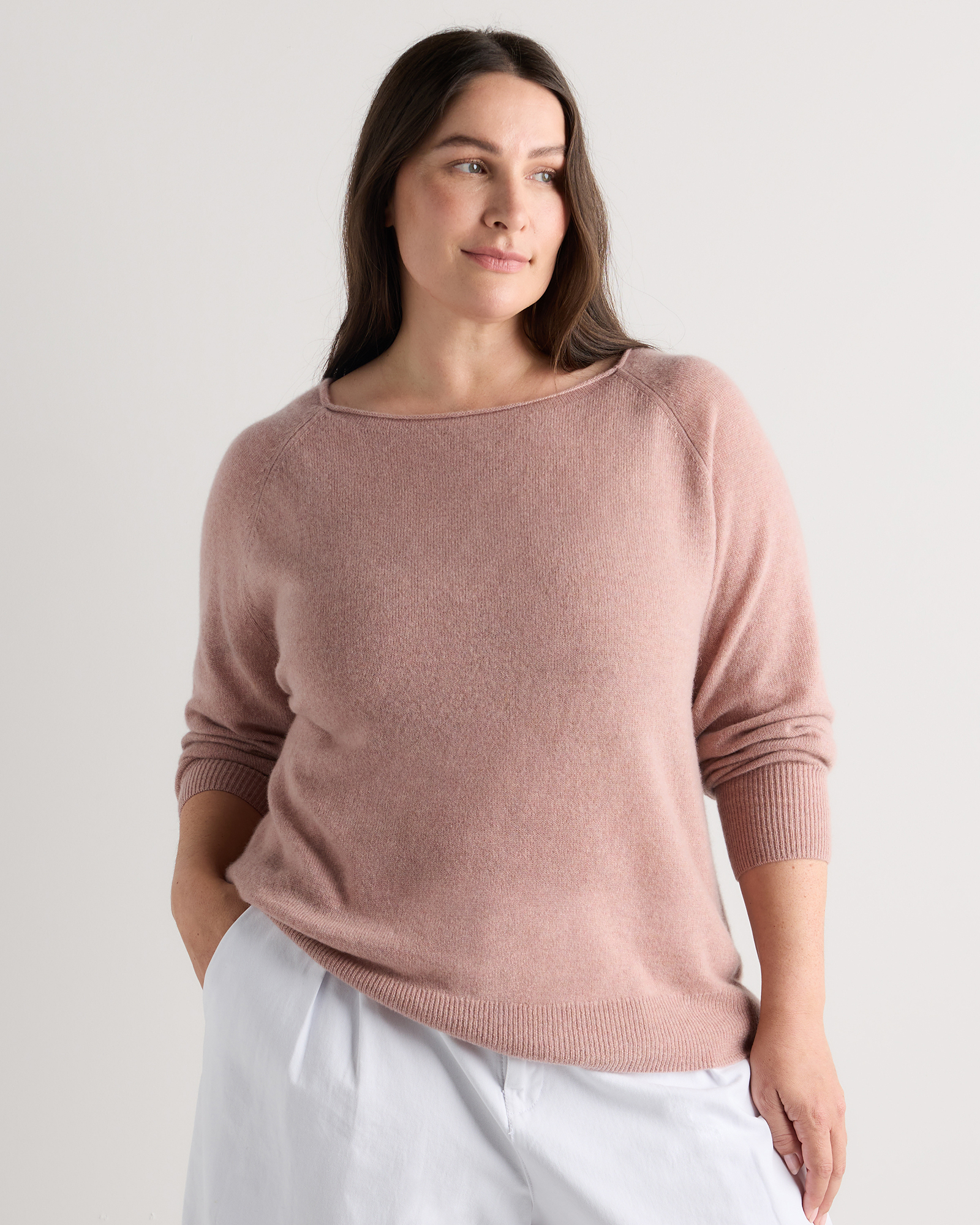 W-SWT-230-HEAVPK-01_EDITED