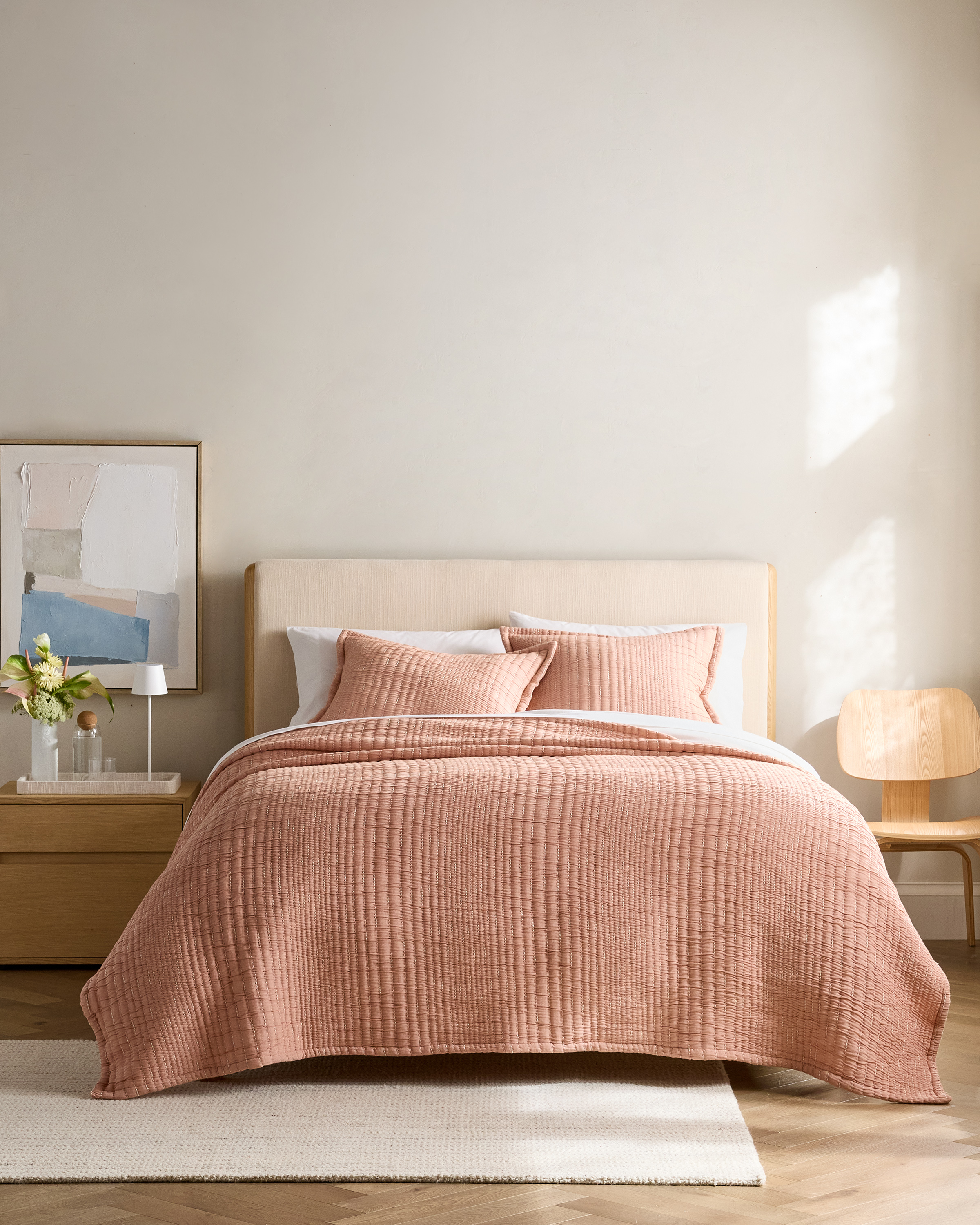 U-BEDD-340-CORPIN-10959 EDITED