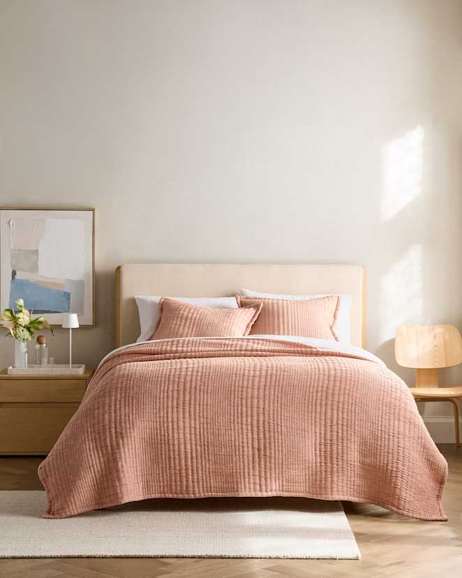 U-BEDD-340-CORPIN-10959 EDITED