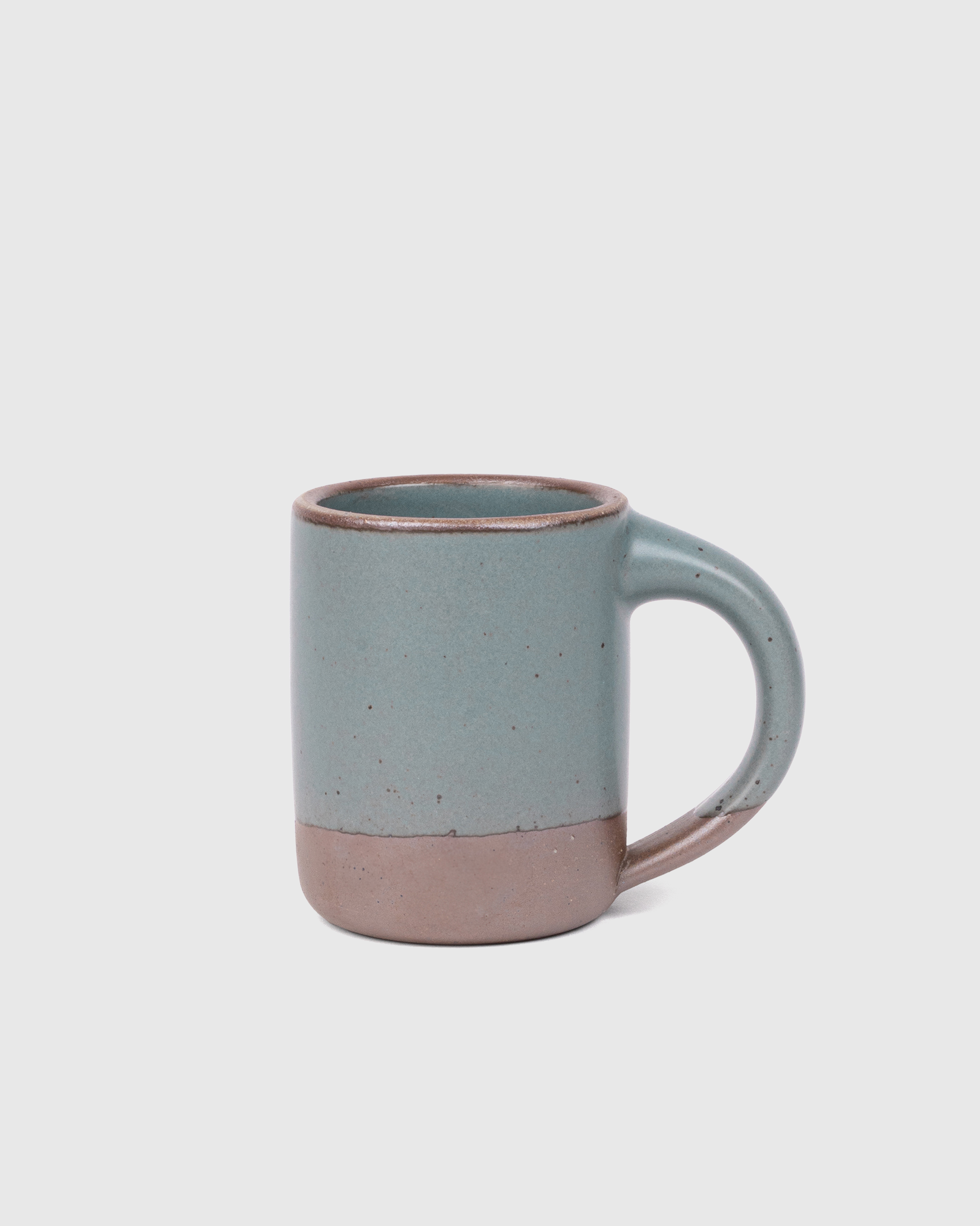 Heron The Mug by East Fork