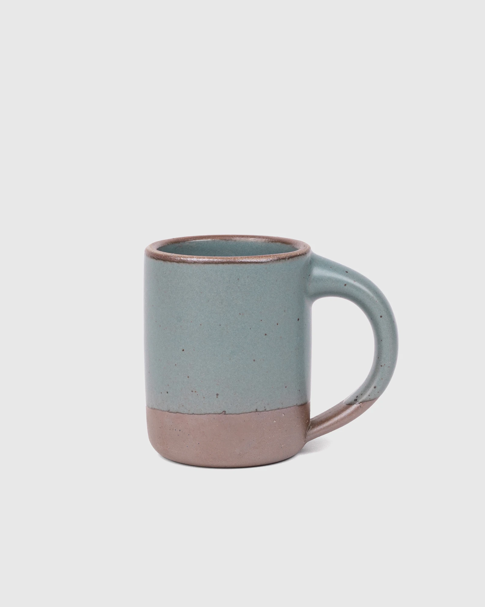 The Mug by East Fork