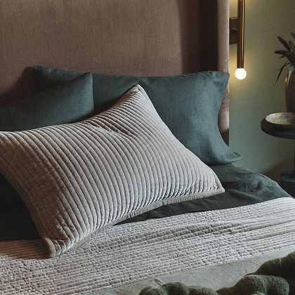 holiday hosting guest bedroom explore everything image