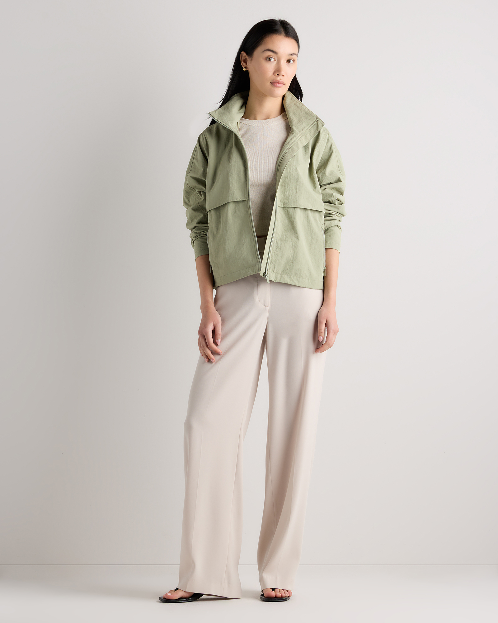 W-JKT-96-TEAGRE_02_EDITED