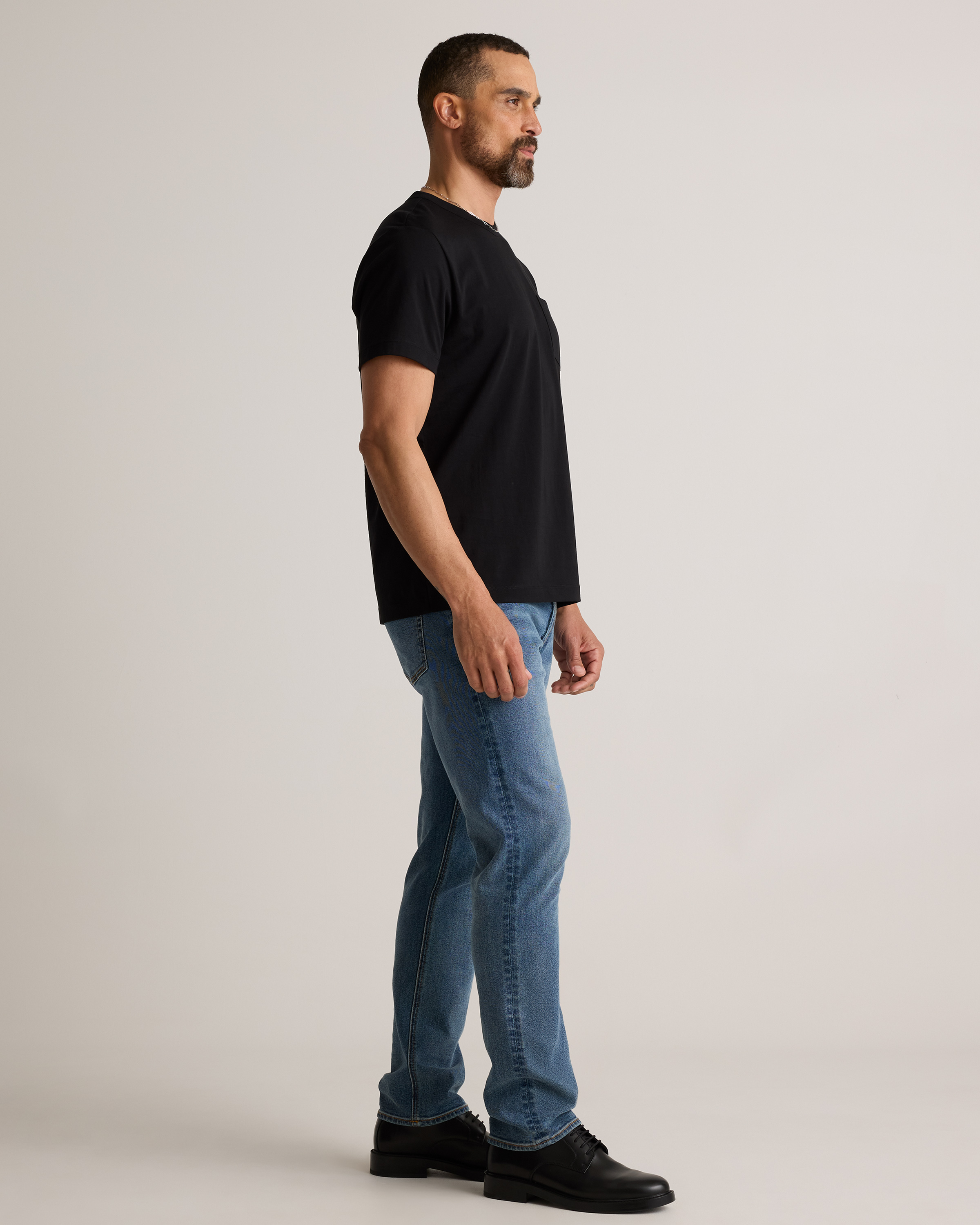 M-LKT-51-BLDBLK-34903 EDITED