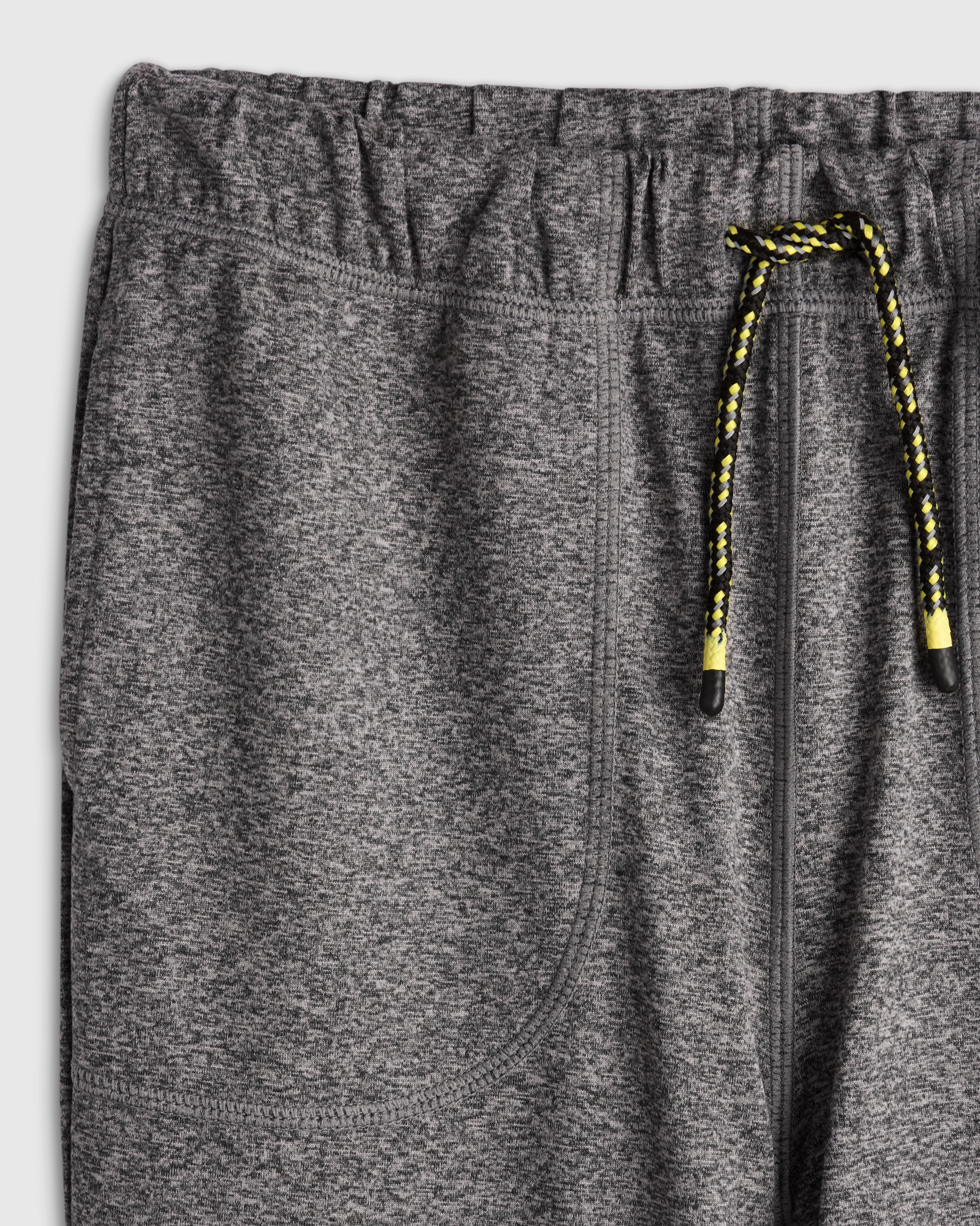 U--957 GRY 8553 DTL CROPPED