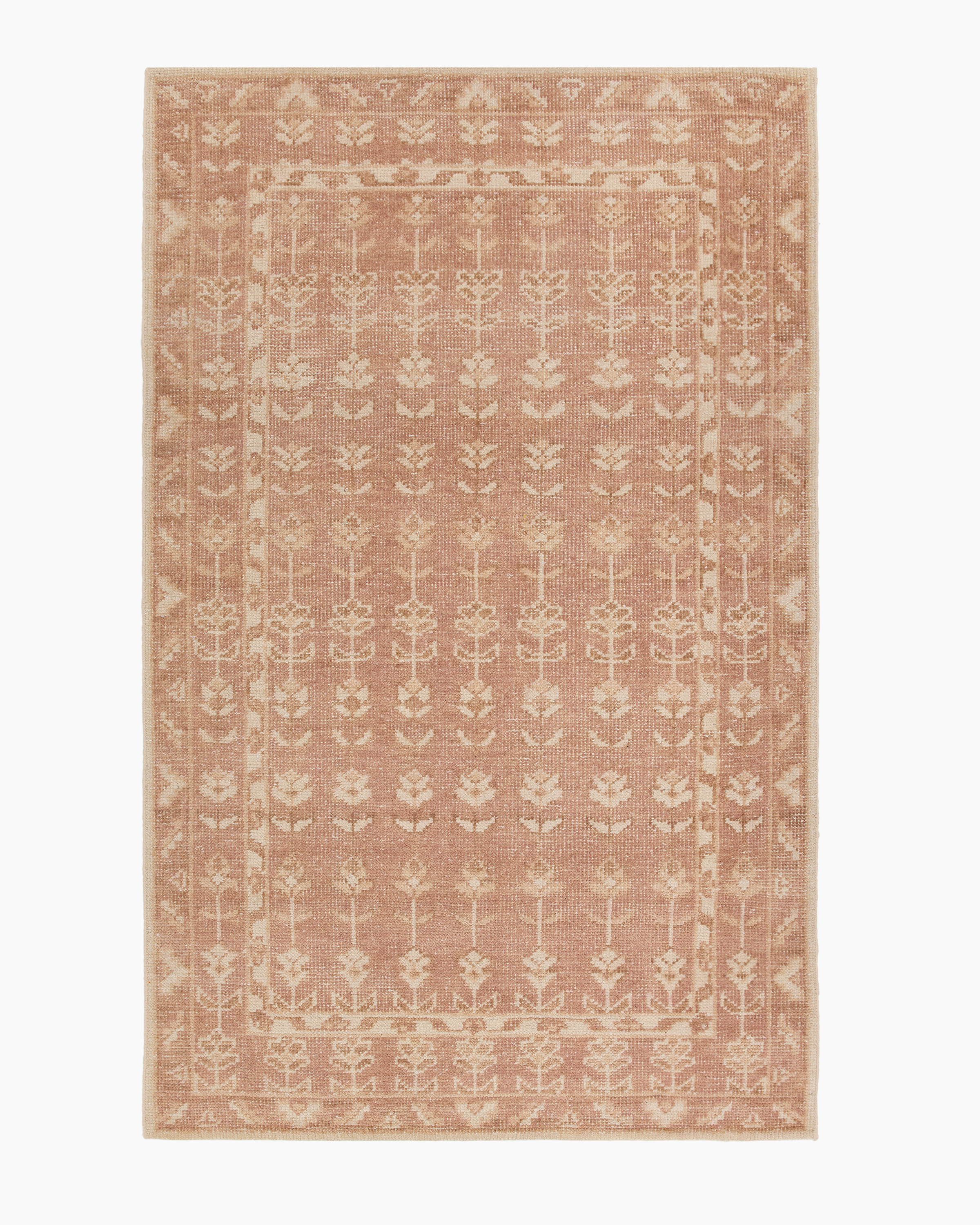 U-RUG-587-RUS-5X8-0033 EDITED