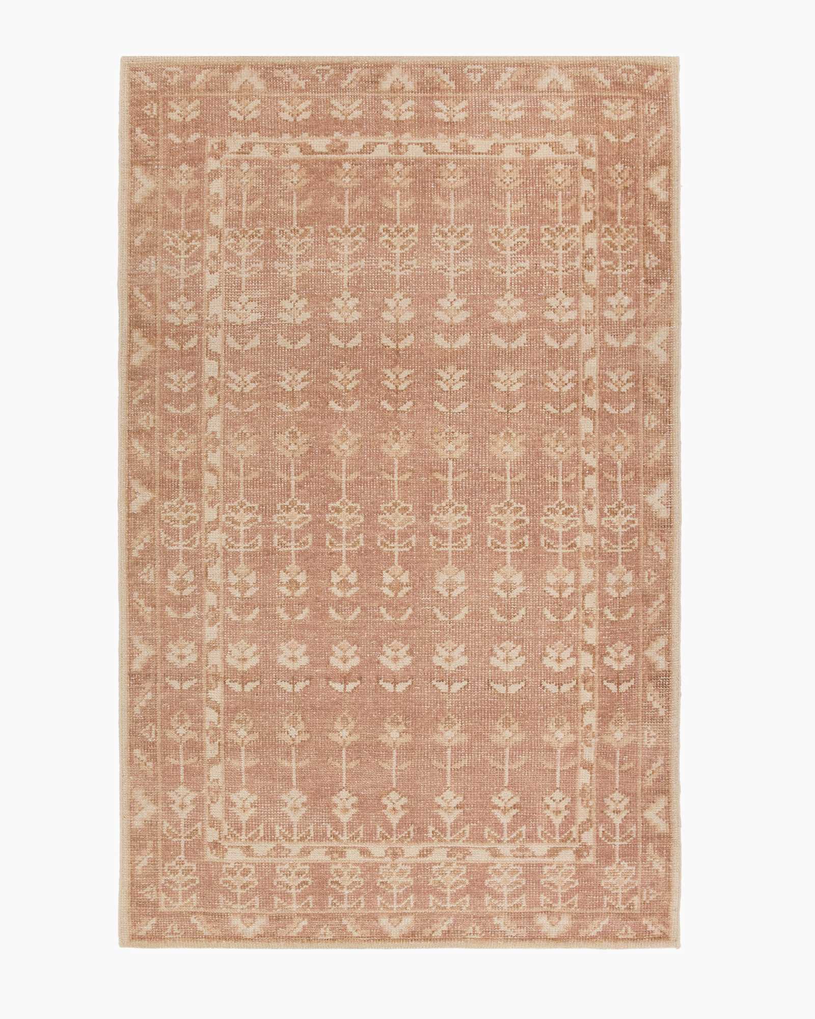 U-RUG-587-RUS-5X8-0033 EDITED