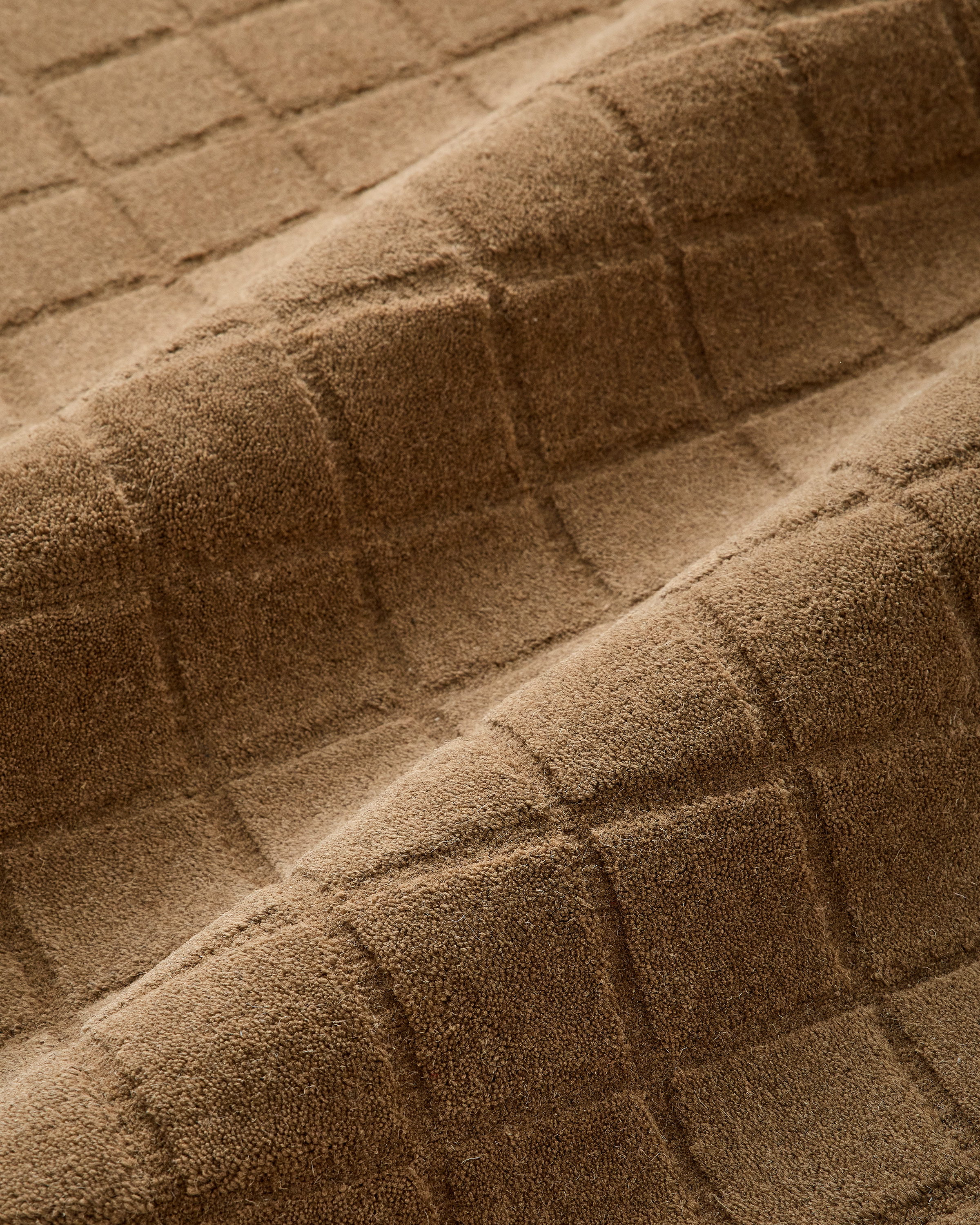 U-RUG-577-NEU-5X8-0127 EDITED