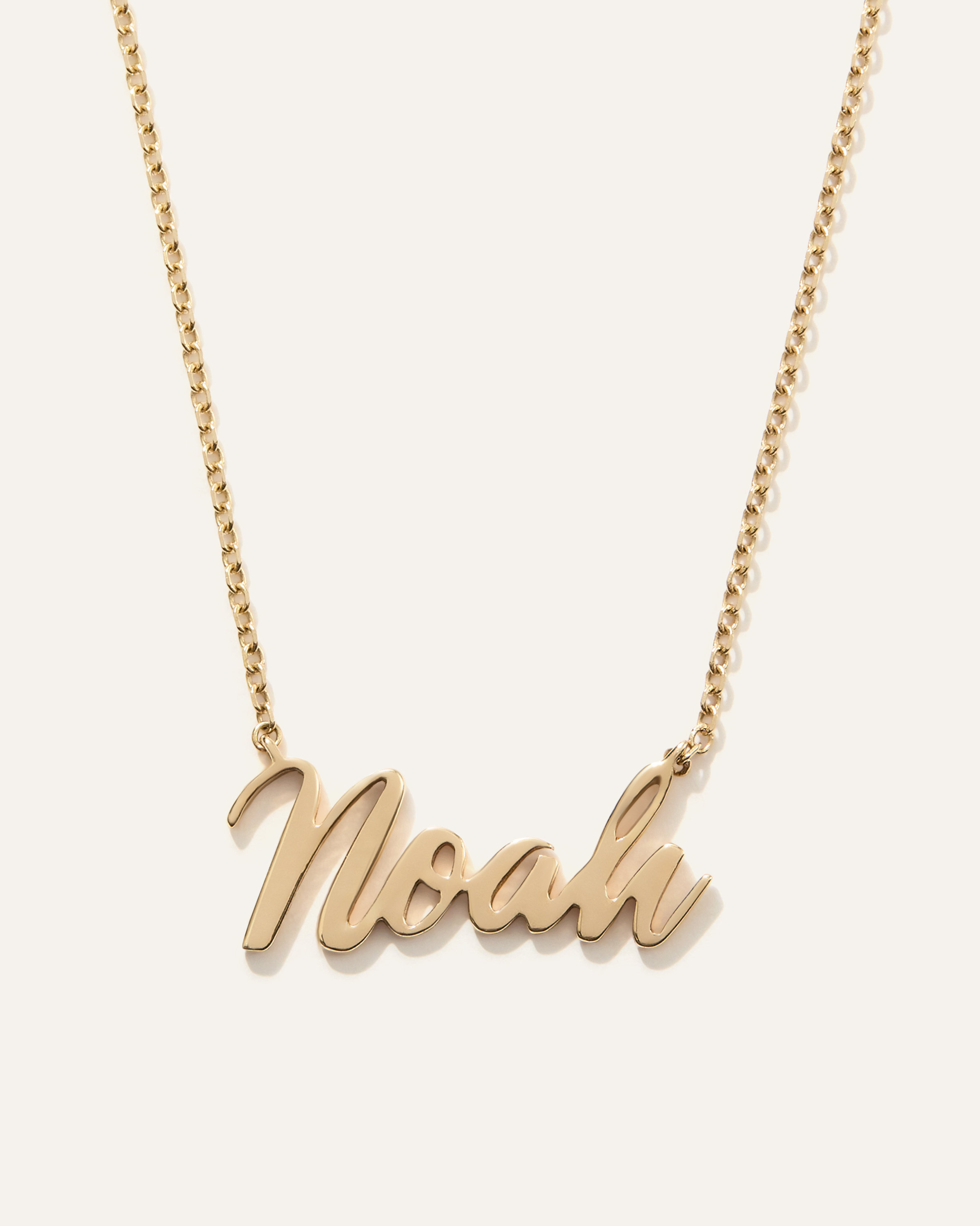 NECK-116-NOAH-151 EDITED