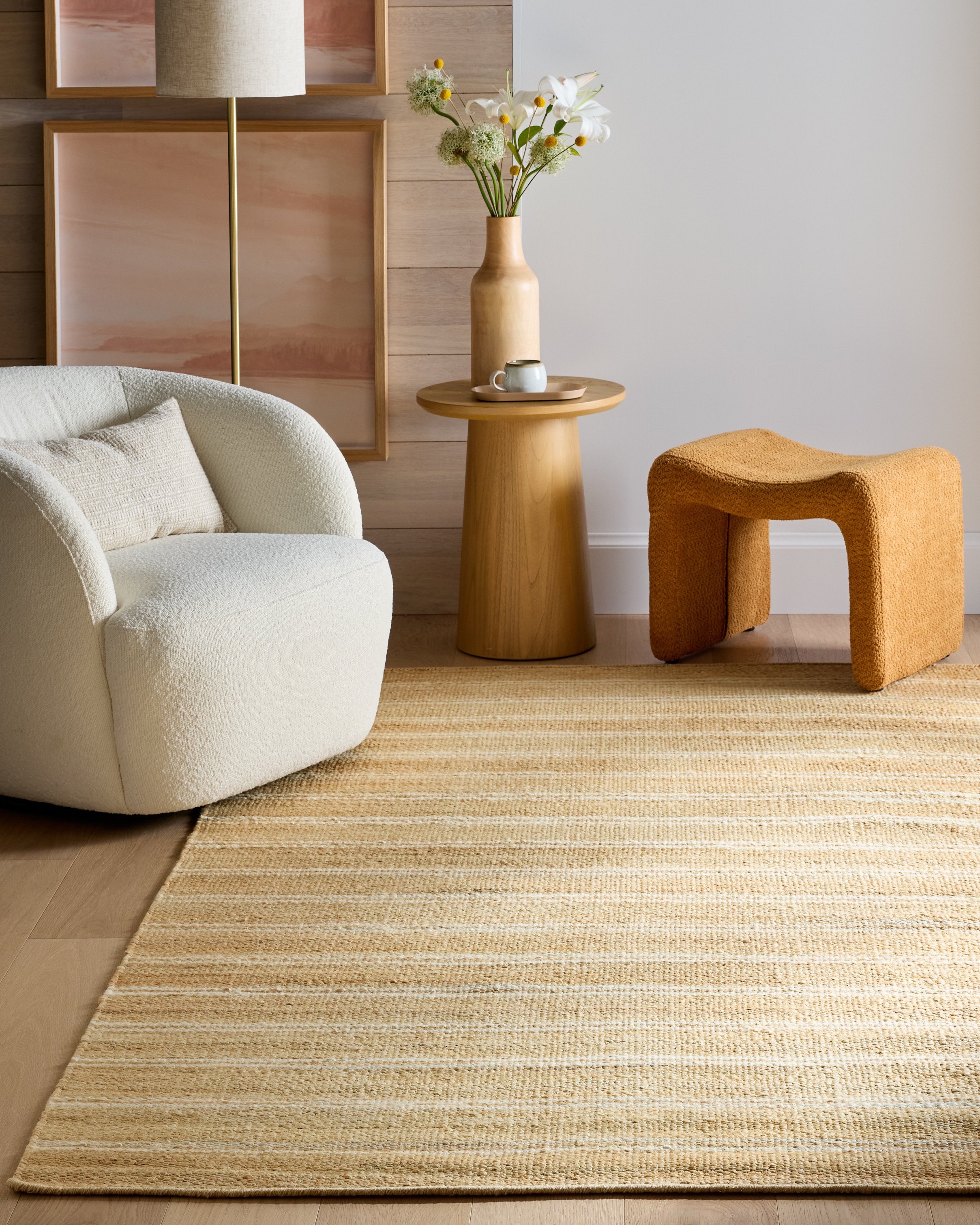 U-RUG-618-25731 EDITED