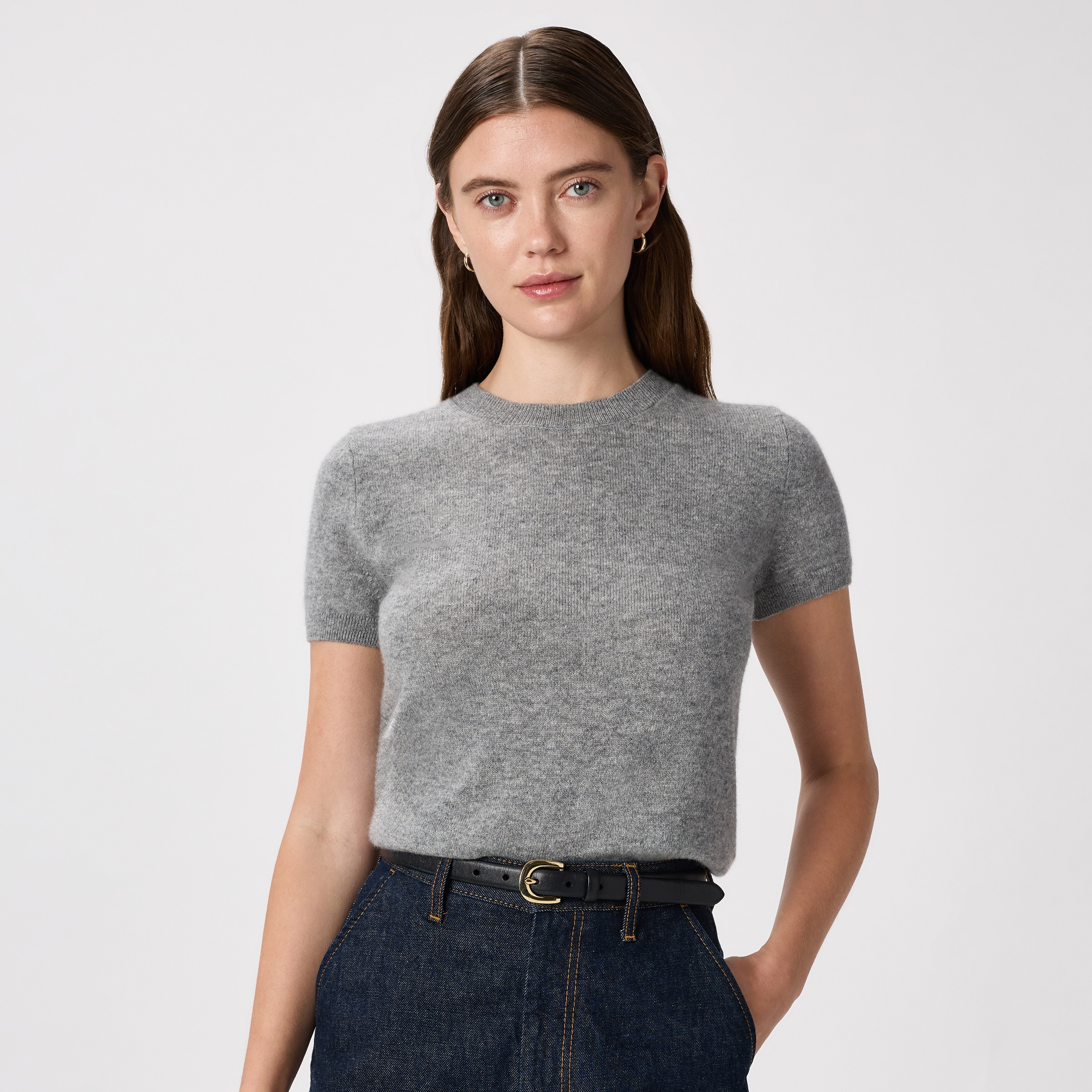 W-BLO-6-HGRY-01 EDITED