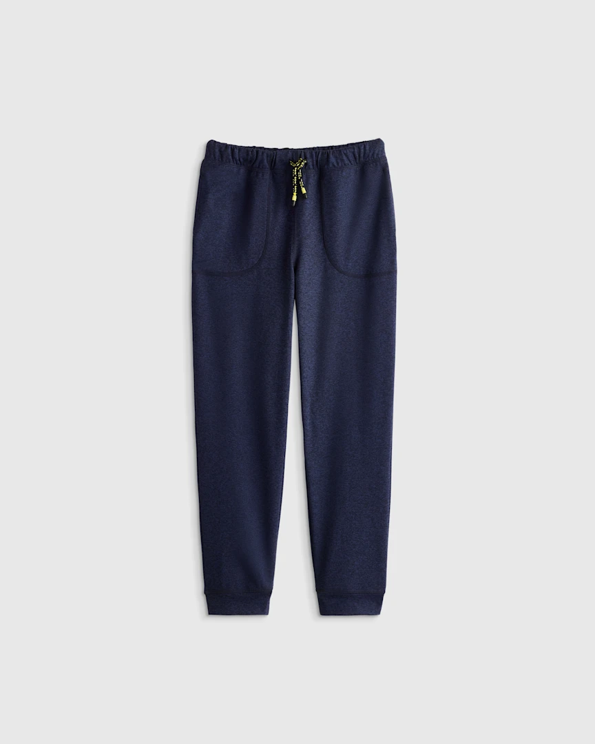 Flowknit Performance Joggers